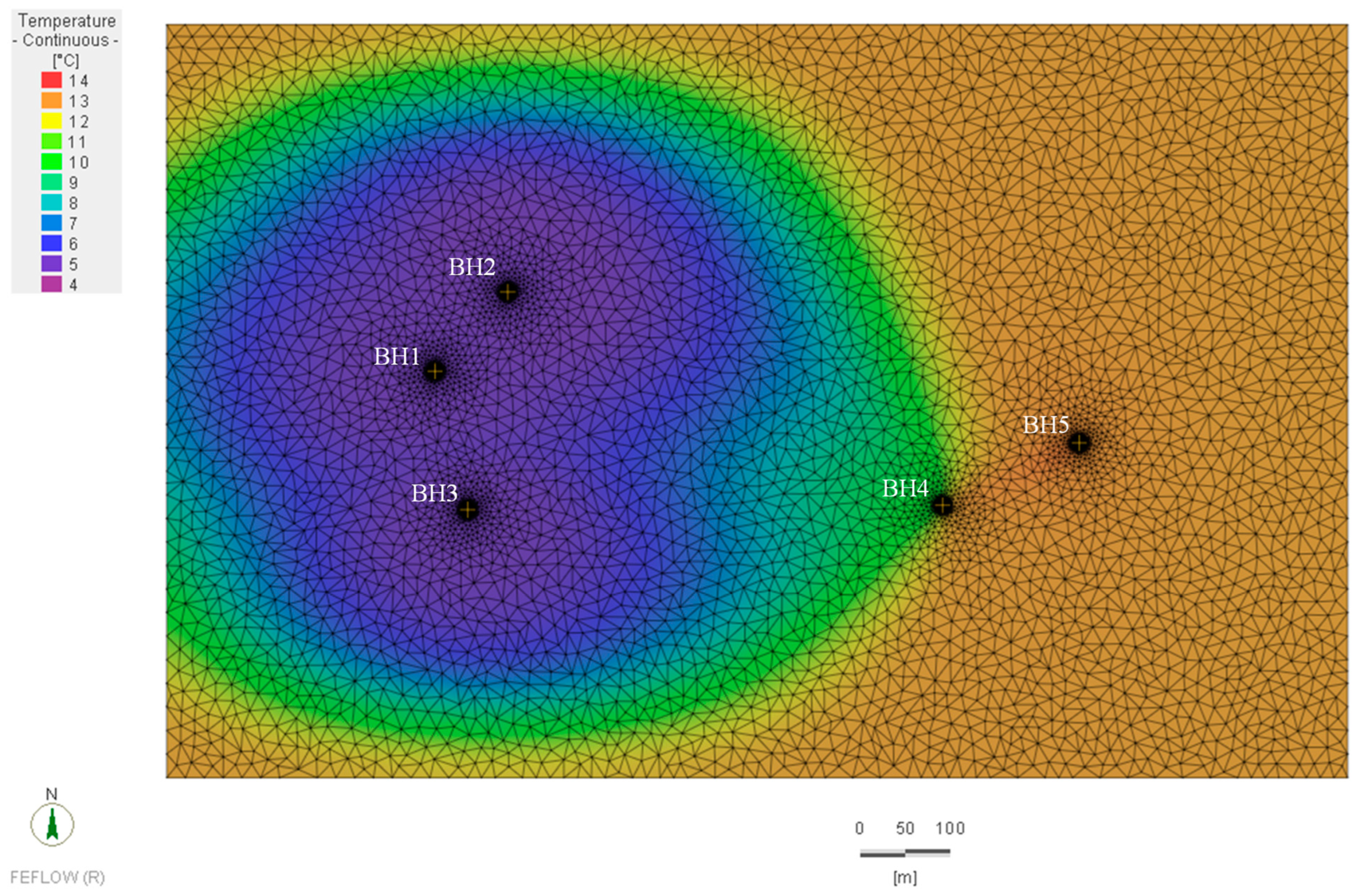 Energies 16 07169 g013