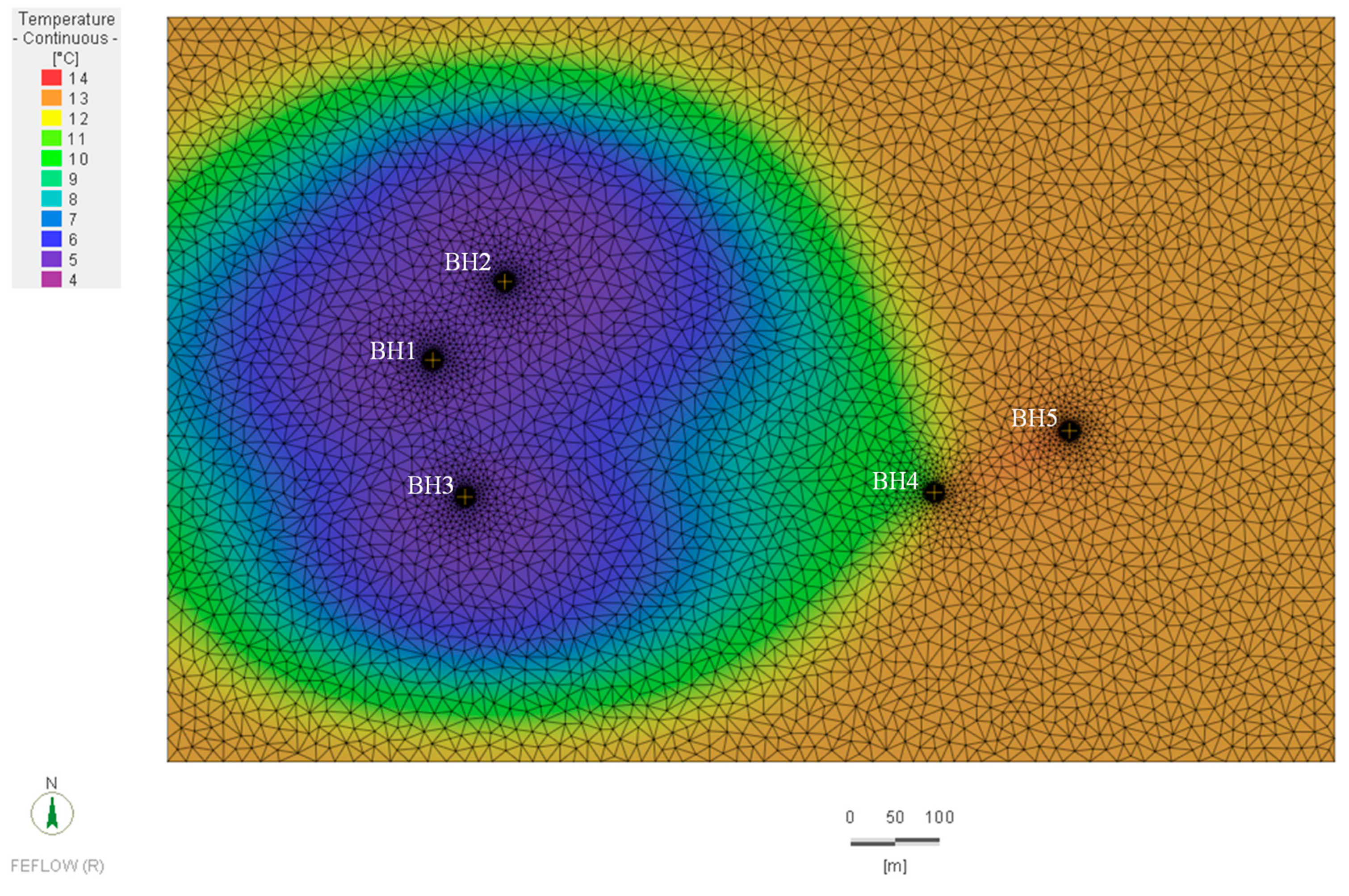 Energies 16 07169 g015