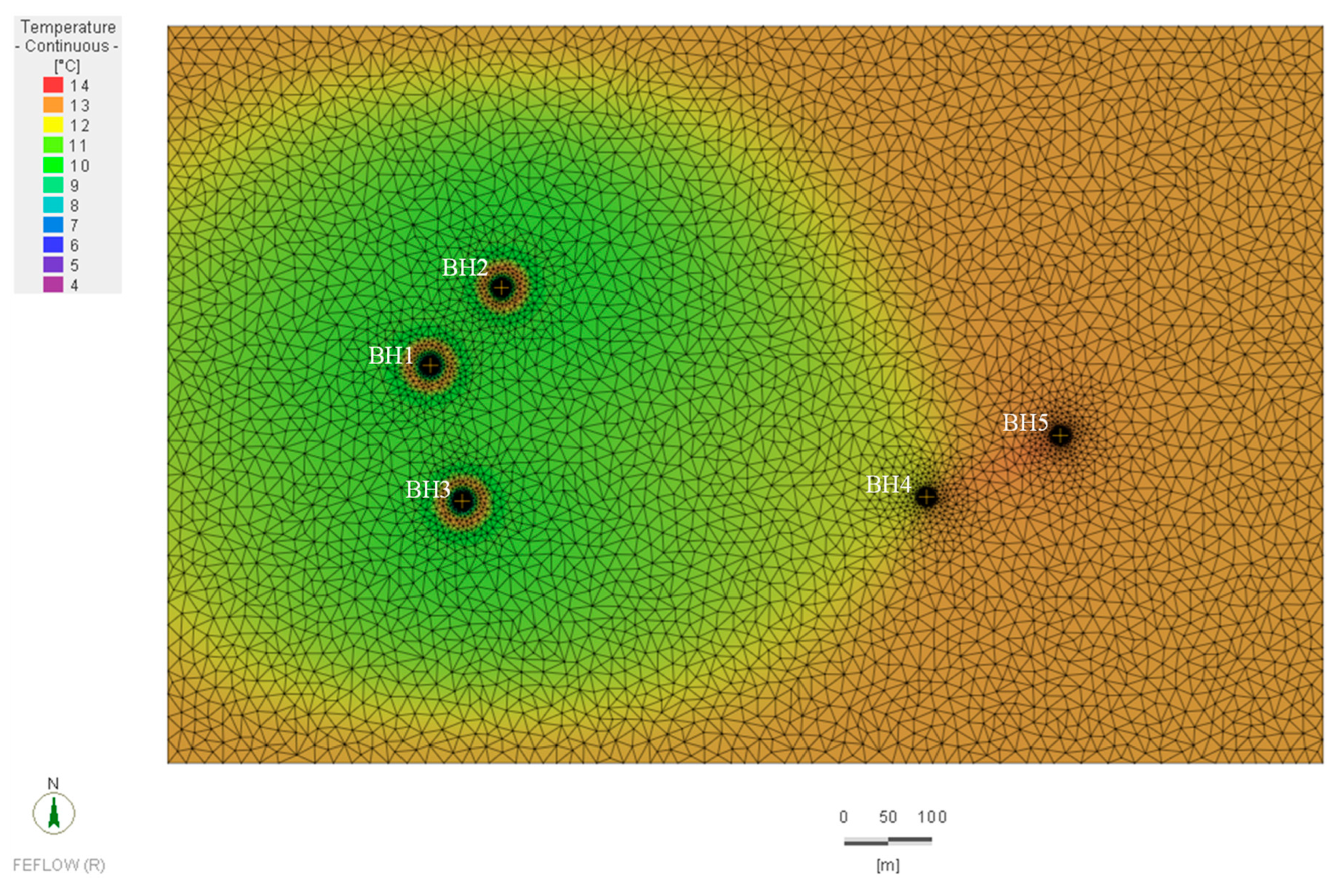 Energies 16 07169 g017