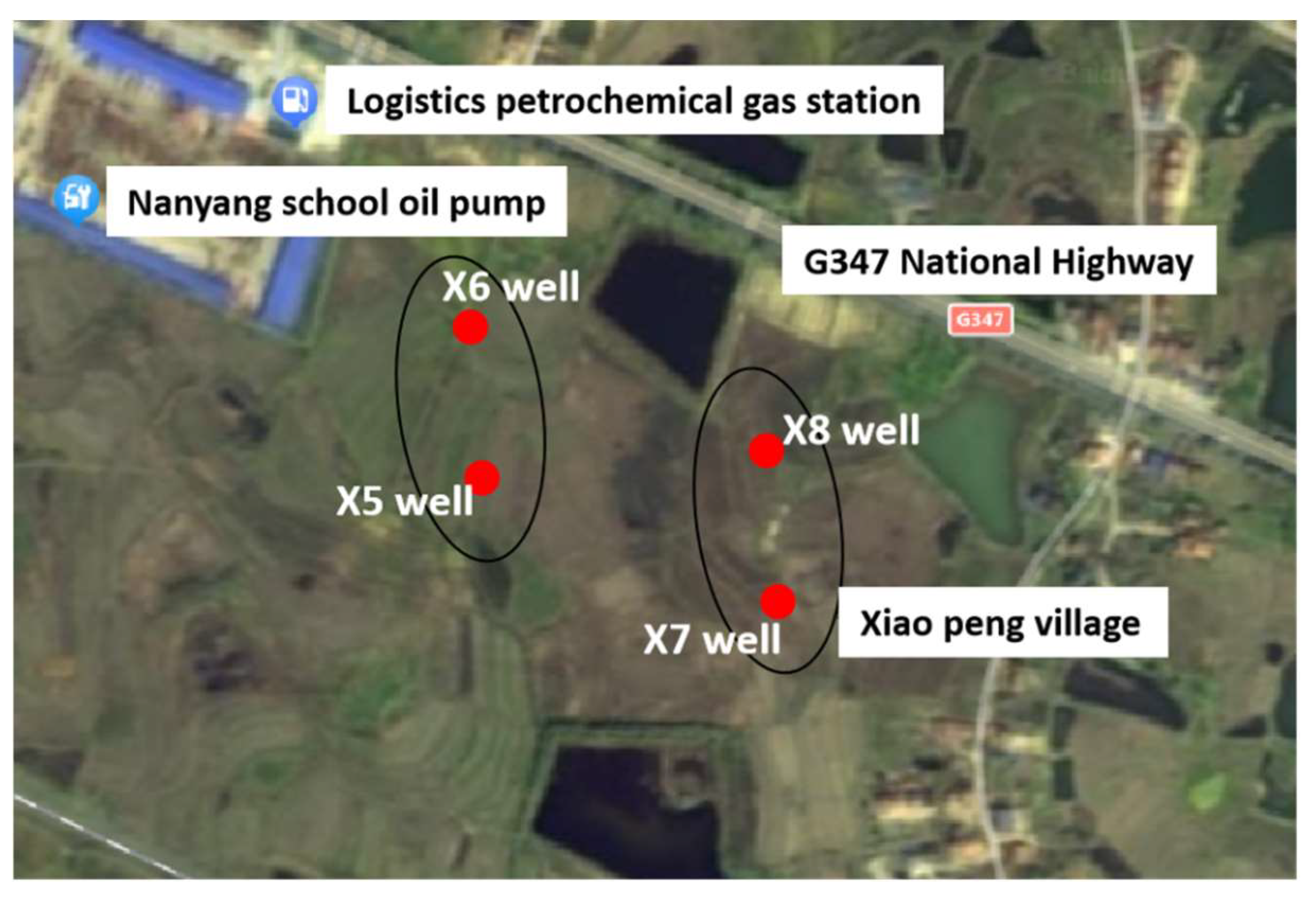 Energies 16 07171 g005