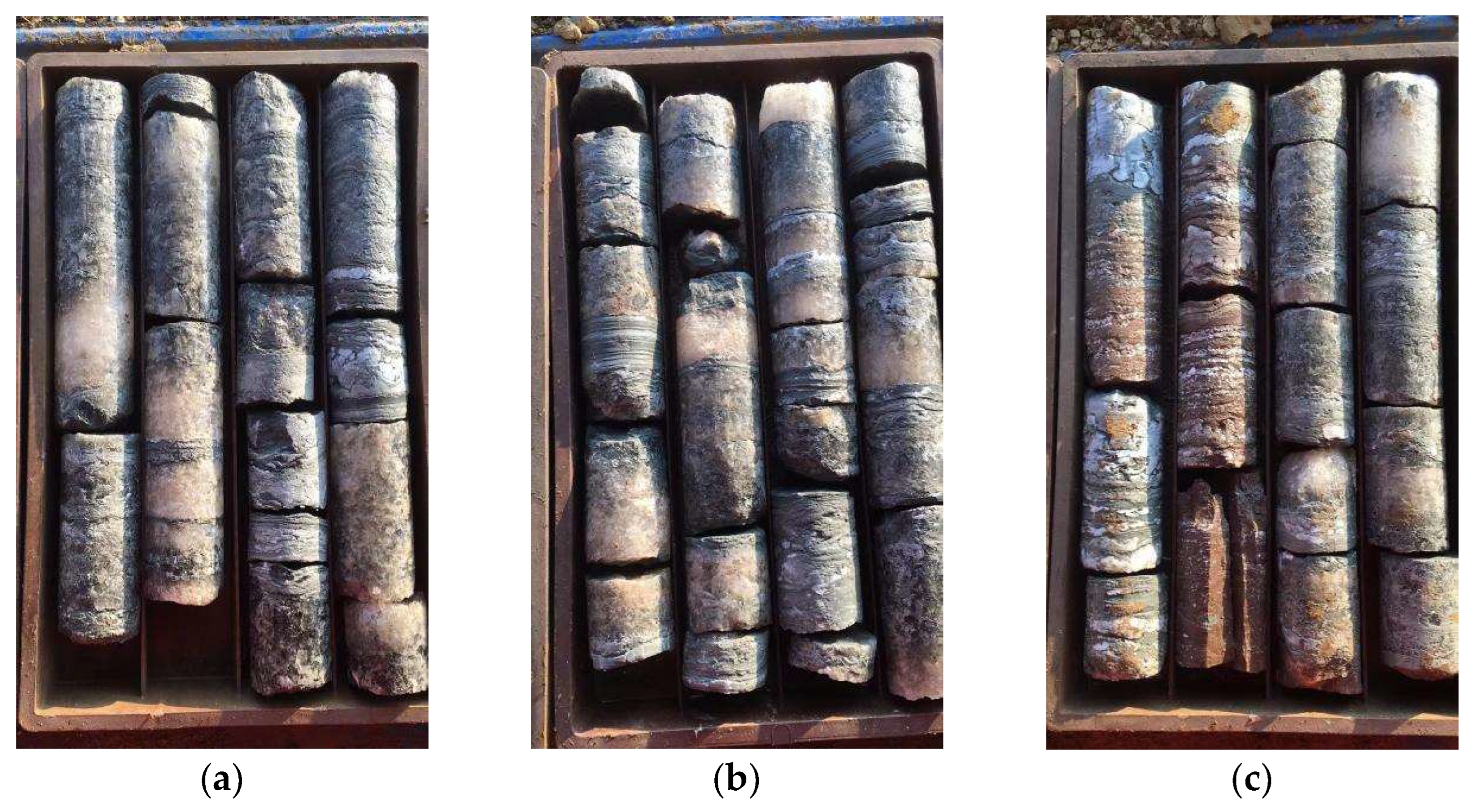 Energies 16 07171 g006