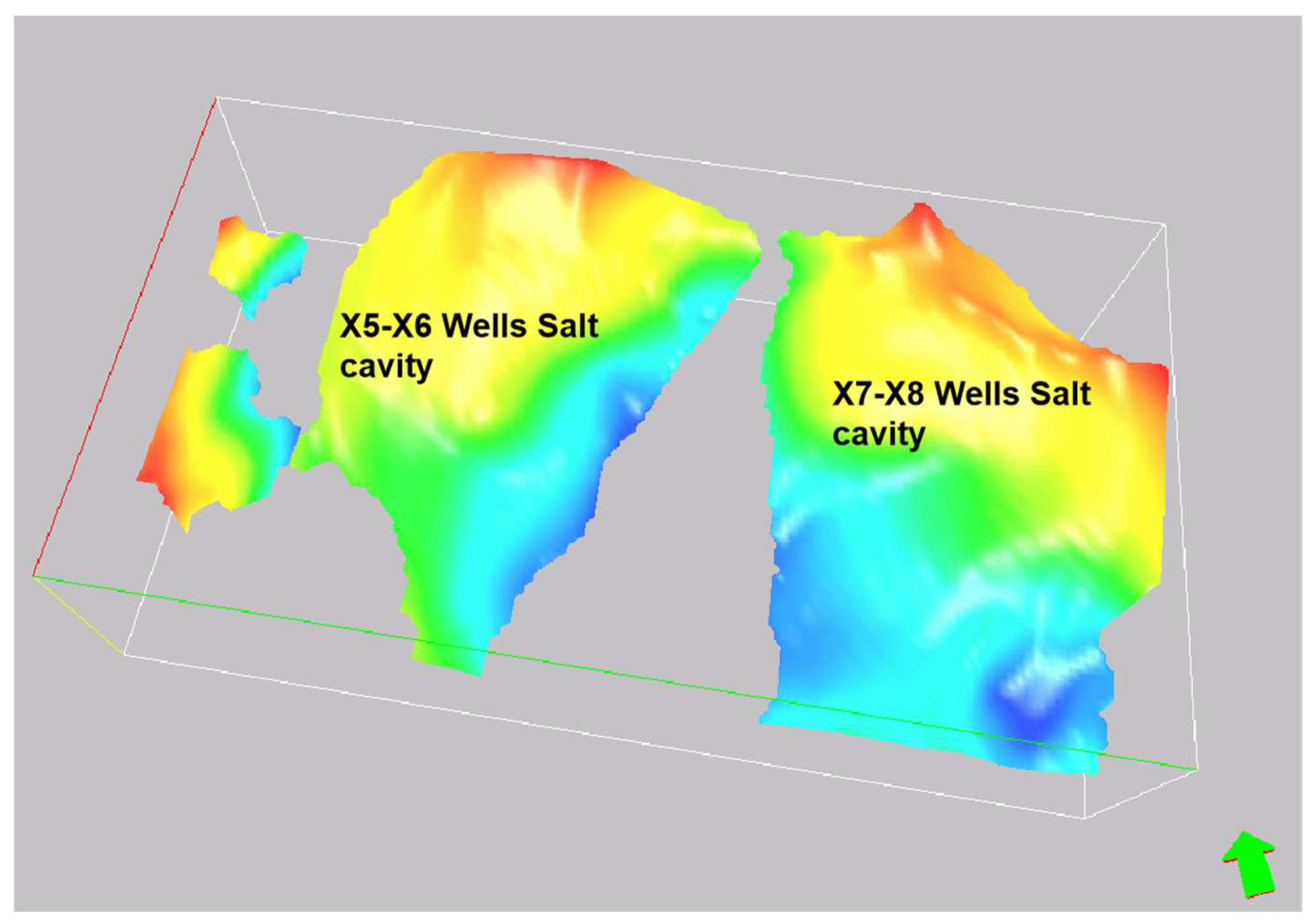 Energies 16 07171 g009