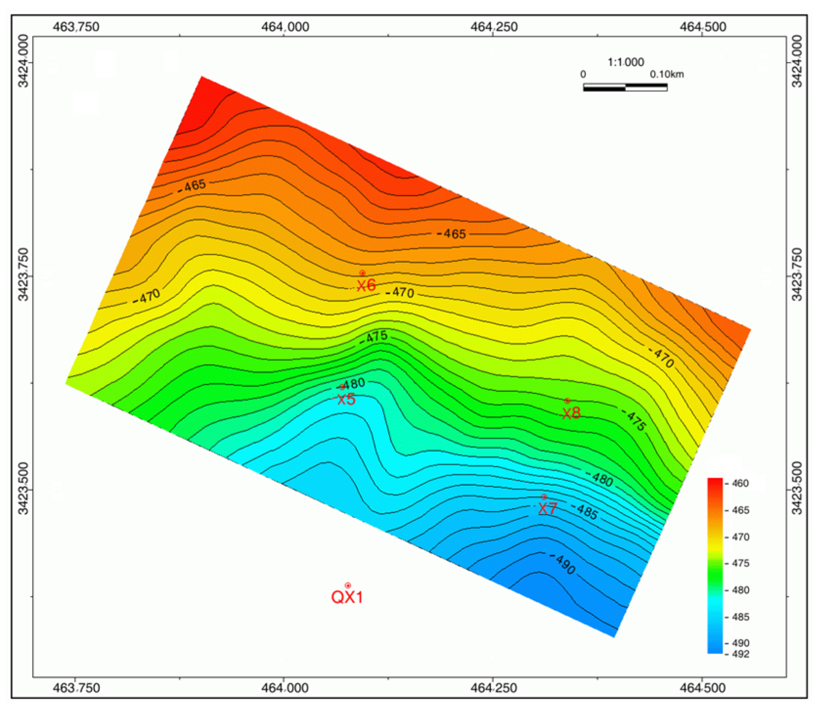 Energies 16 07171 g011