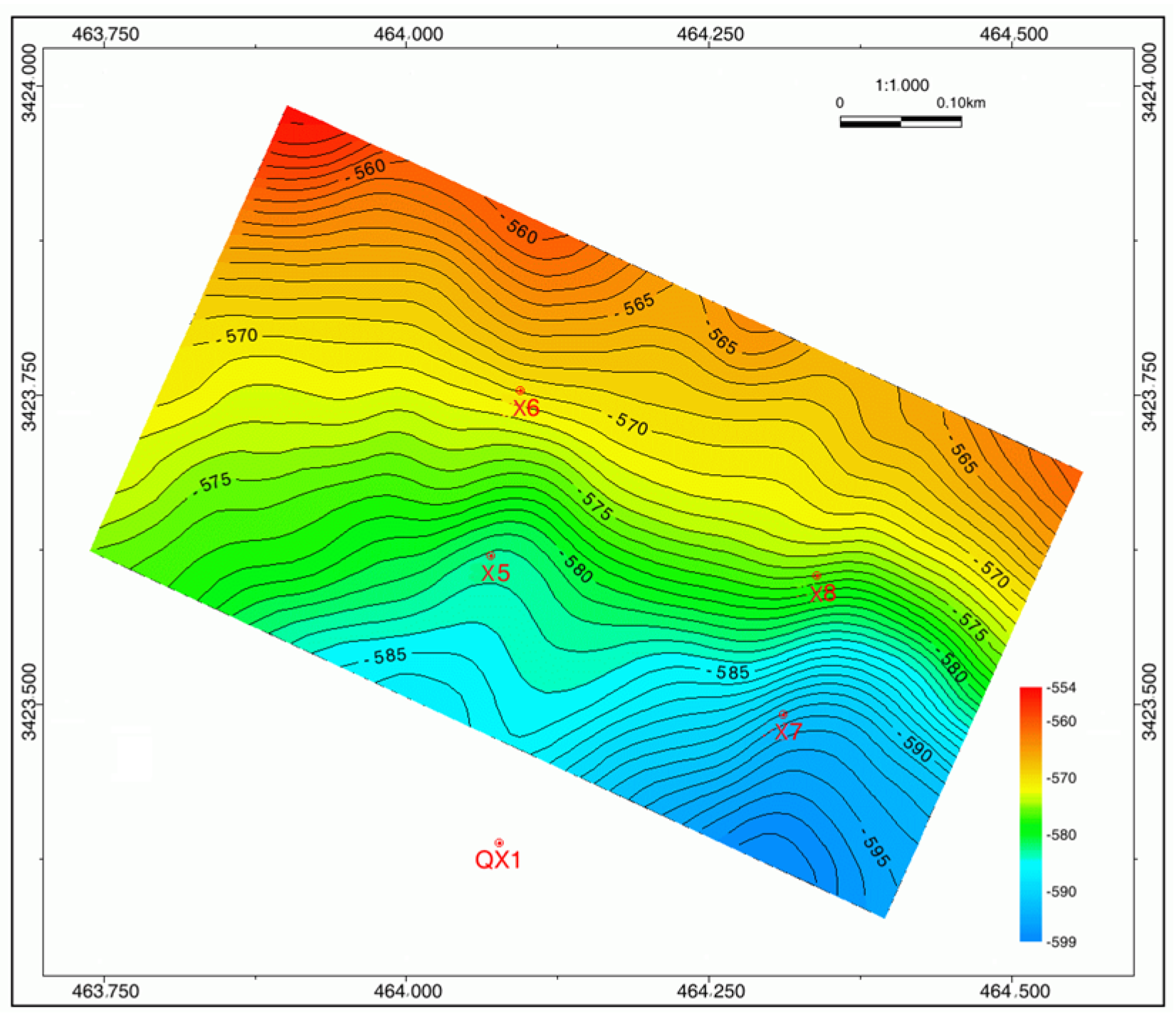 Energies 16 07171 g012