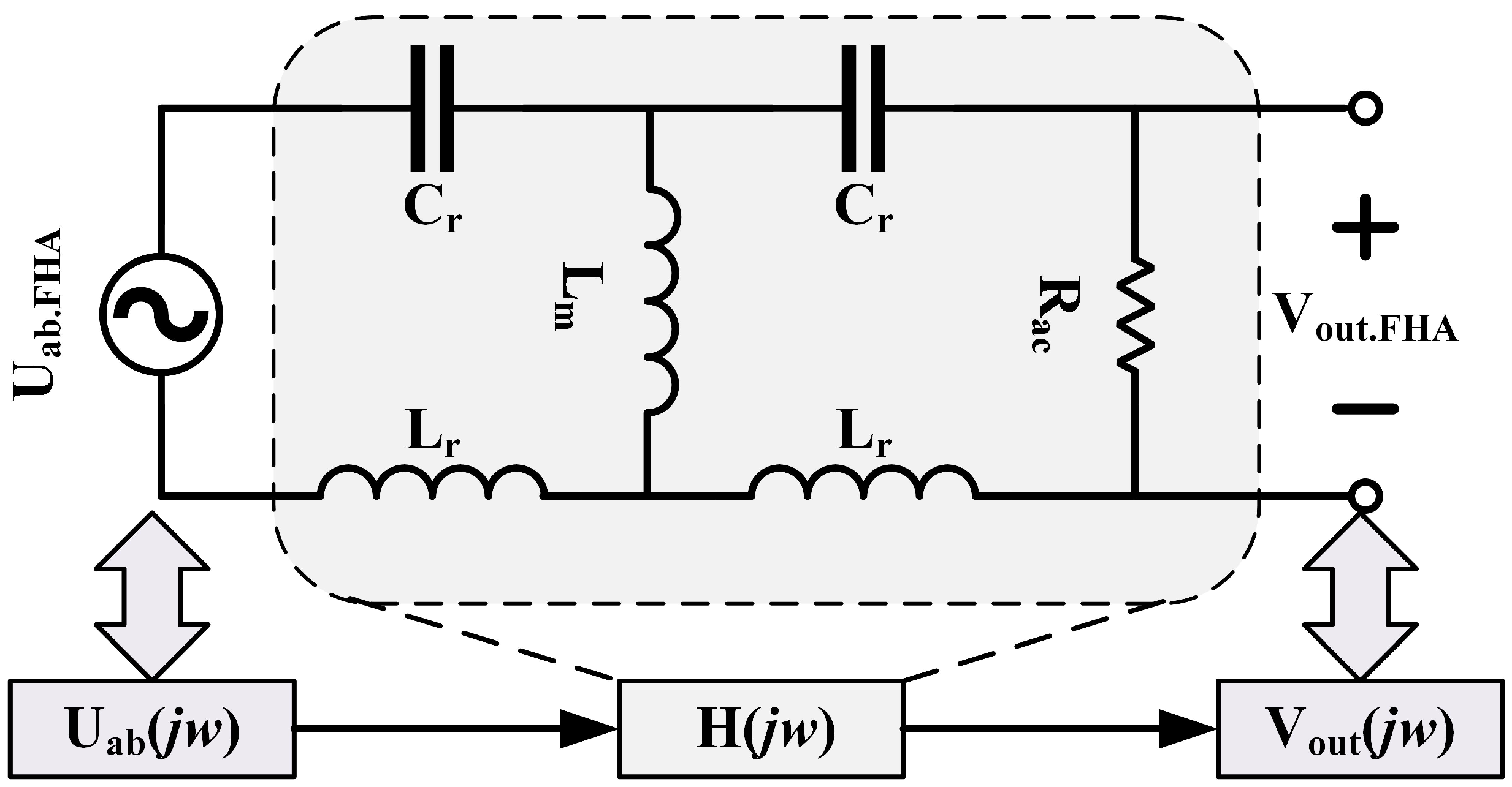 Energies 16 07173 g003