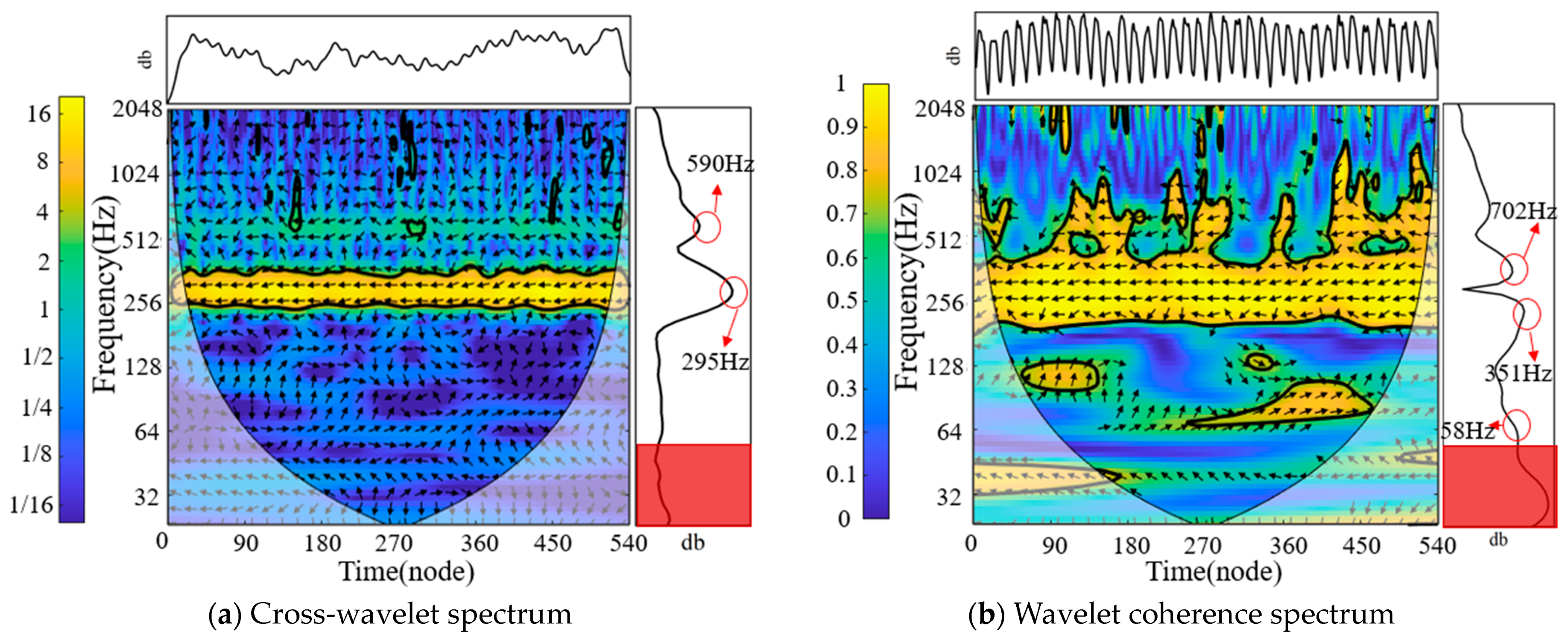 Energies 16 07176 g023