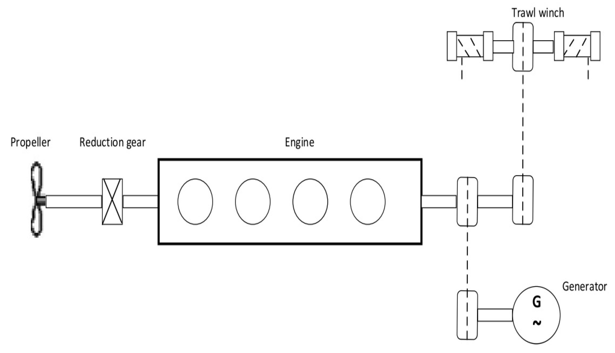 Energies 16 07177 g001