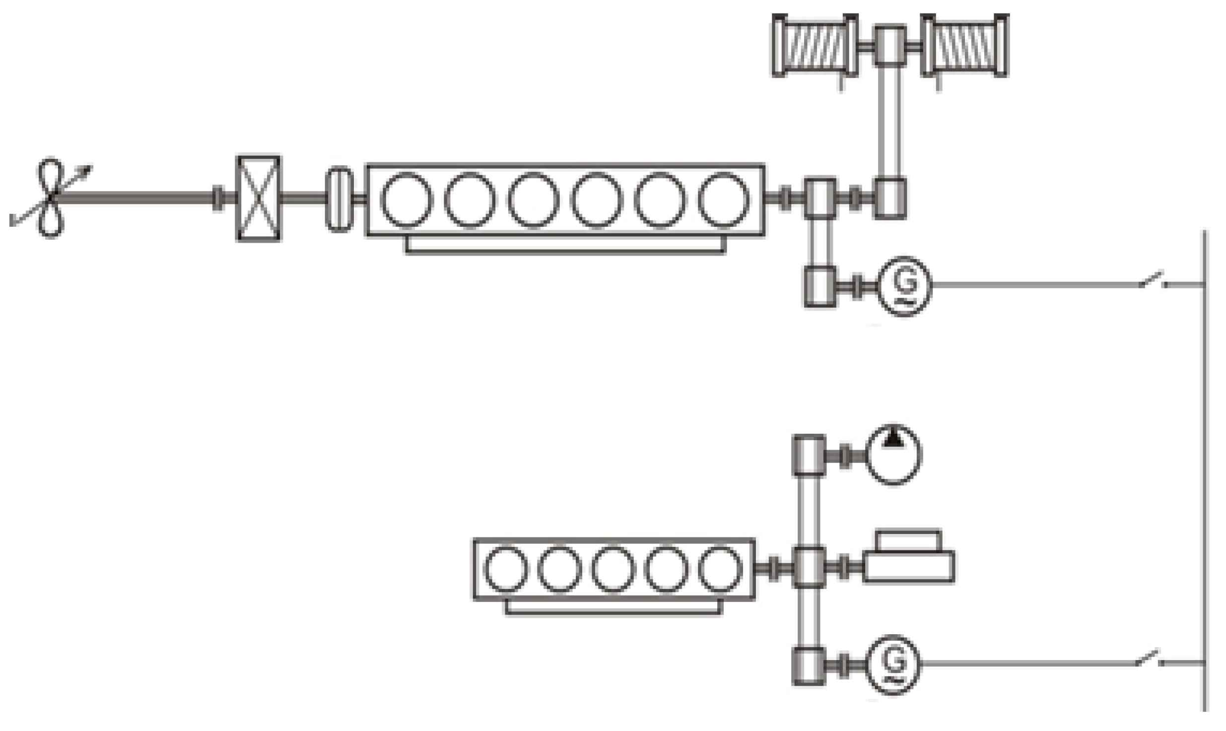 Energies 16 07177 g002