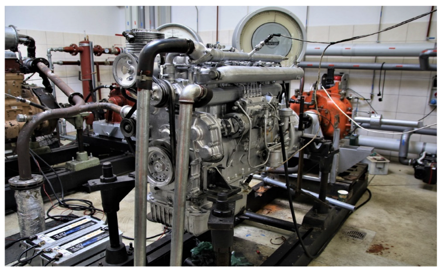 Energies 16 07177 g004