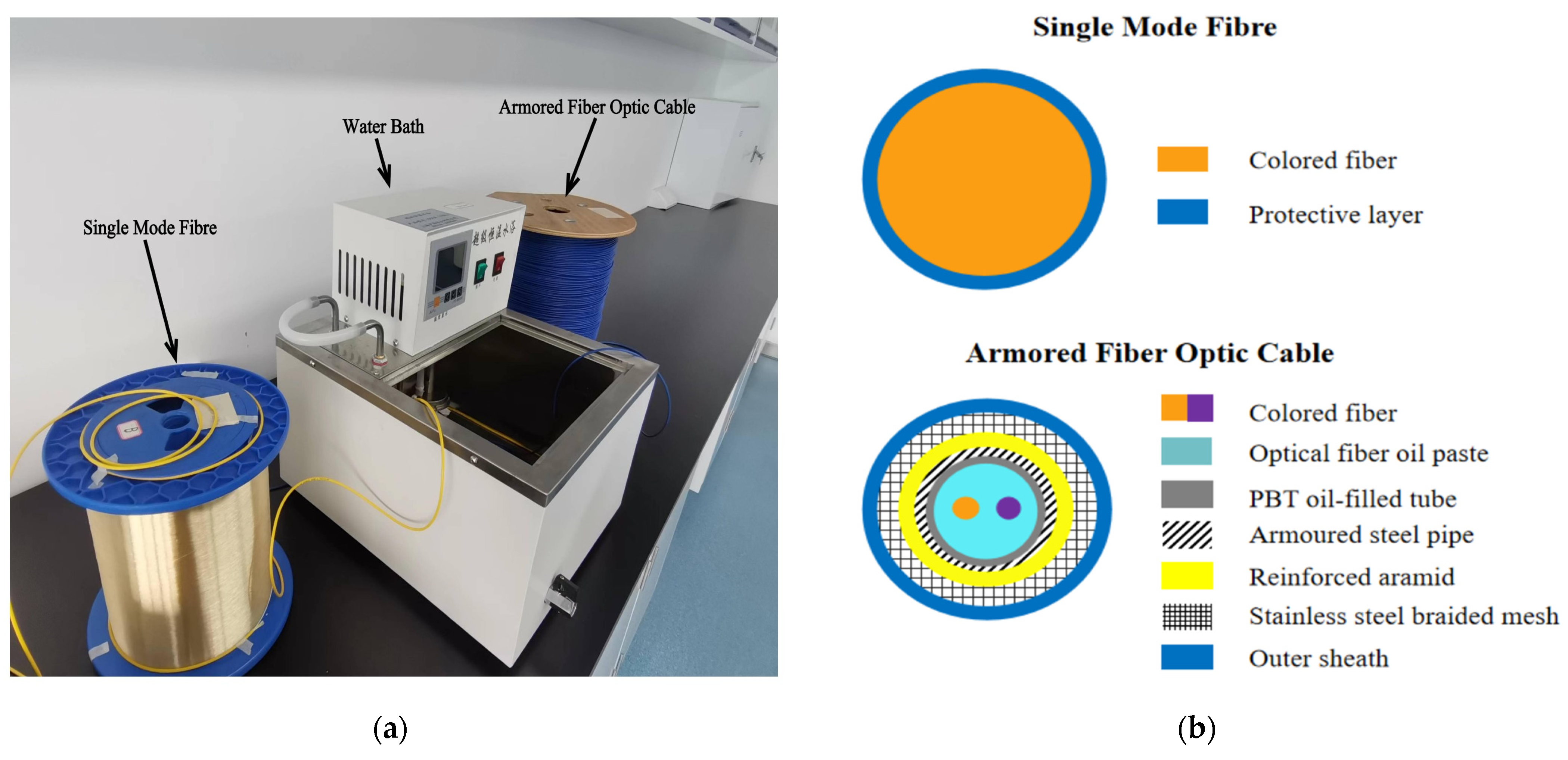 Energies 16 07178 g003