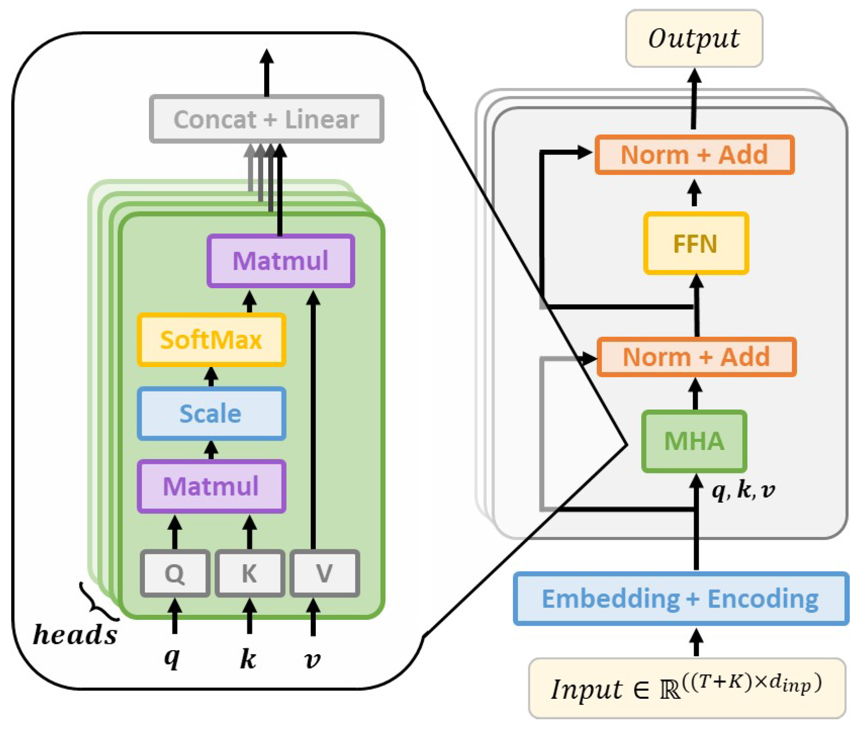 Energies 16 07179 g002