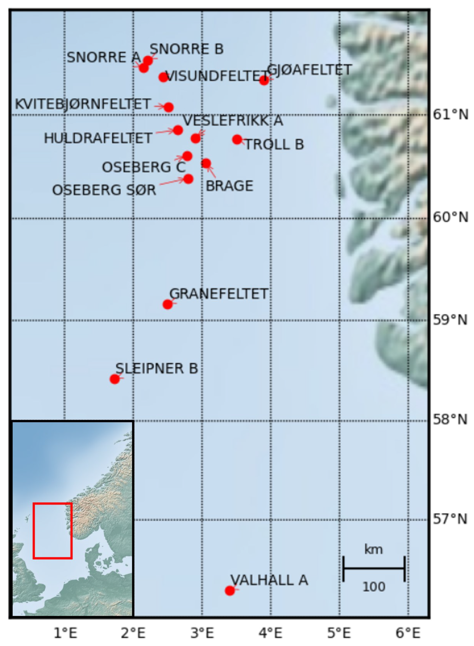 Energies 16 07179 g006