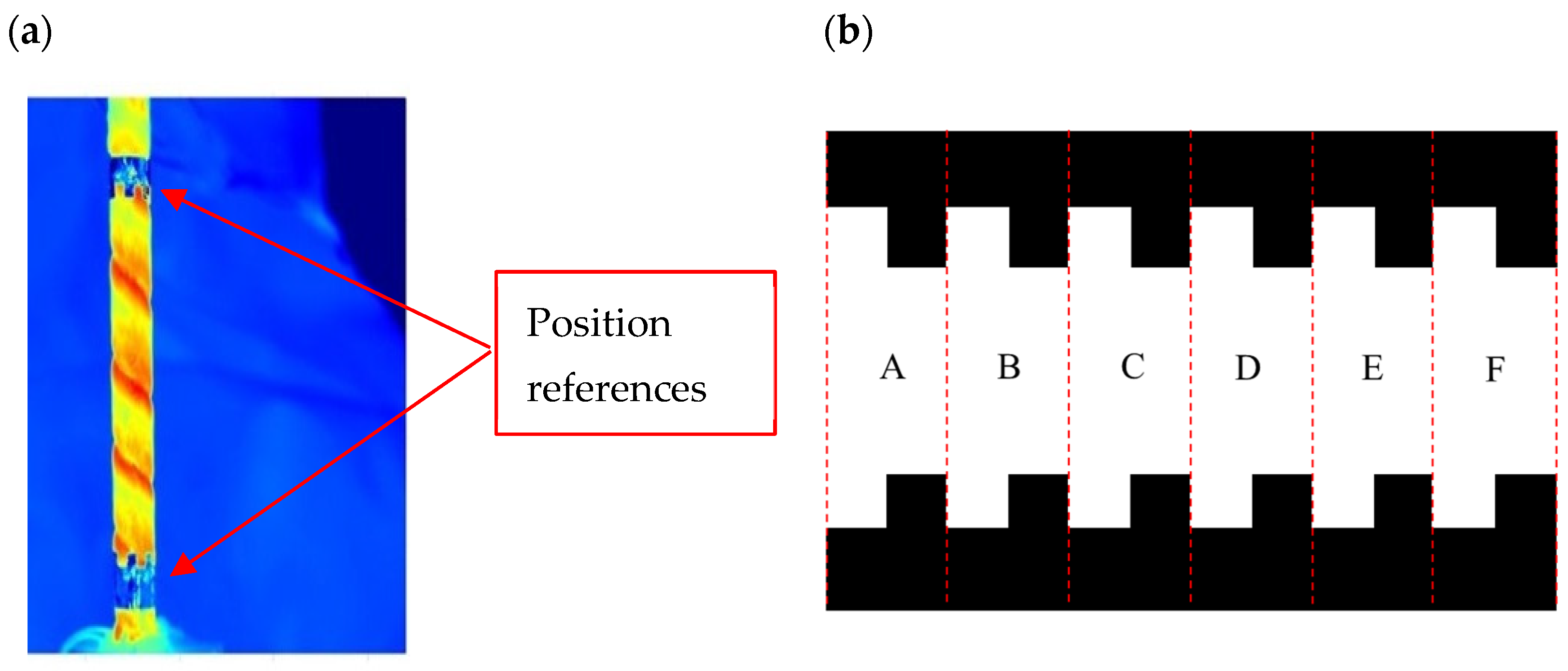 Energies 16 07181 g005