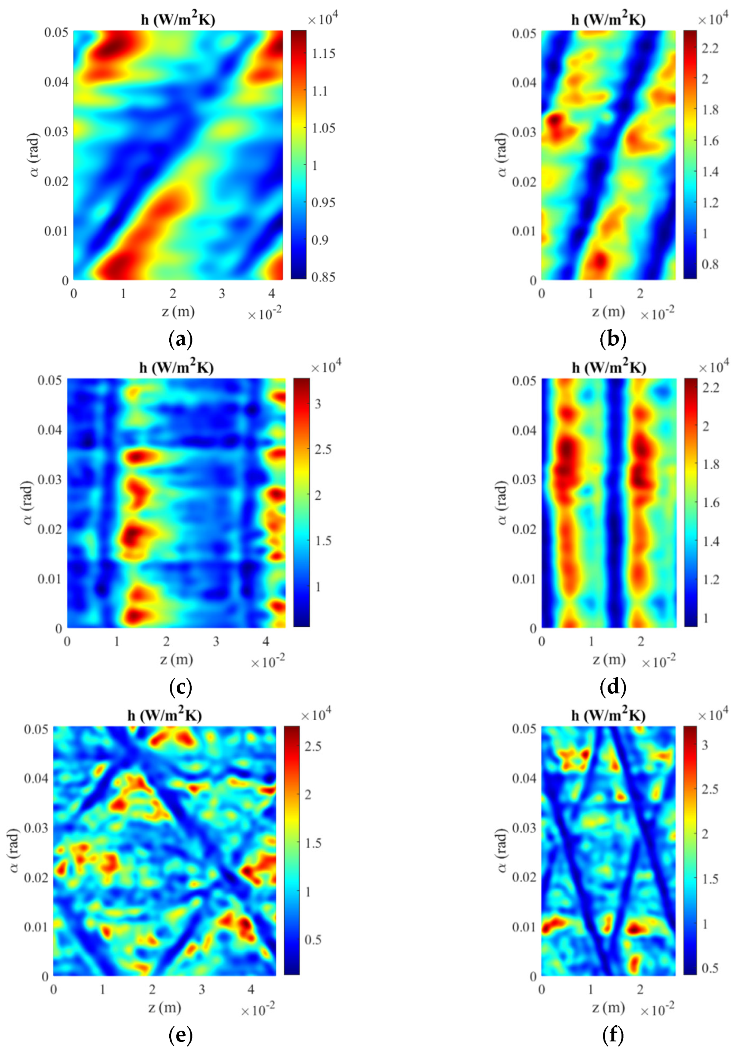 Energies 16 07181 g018