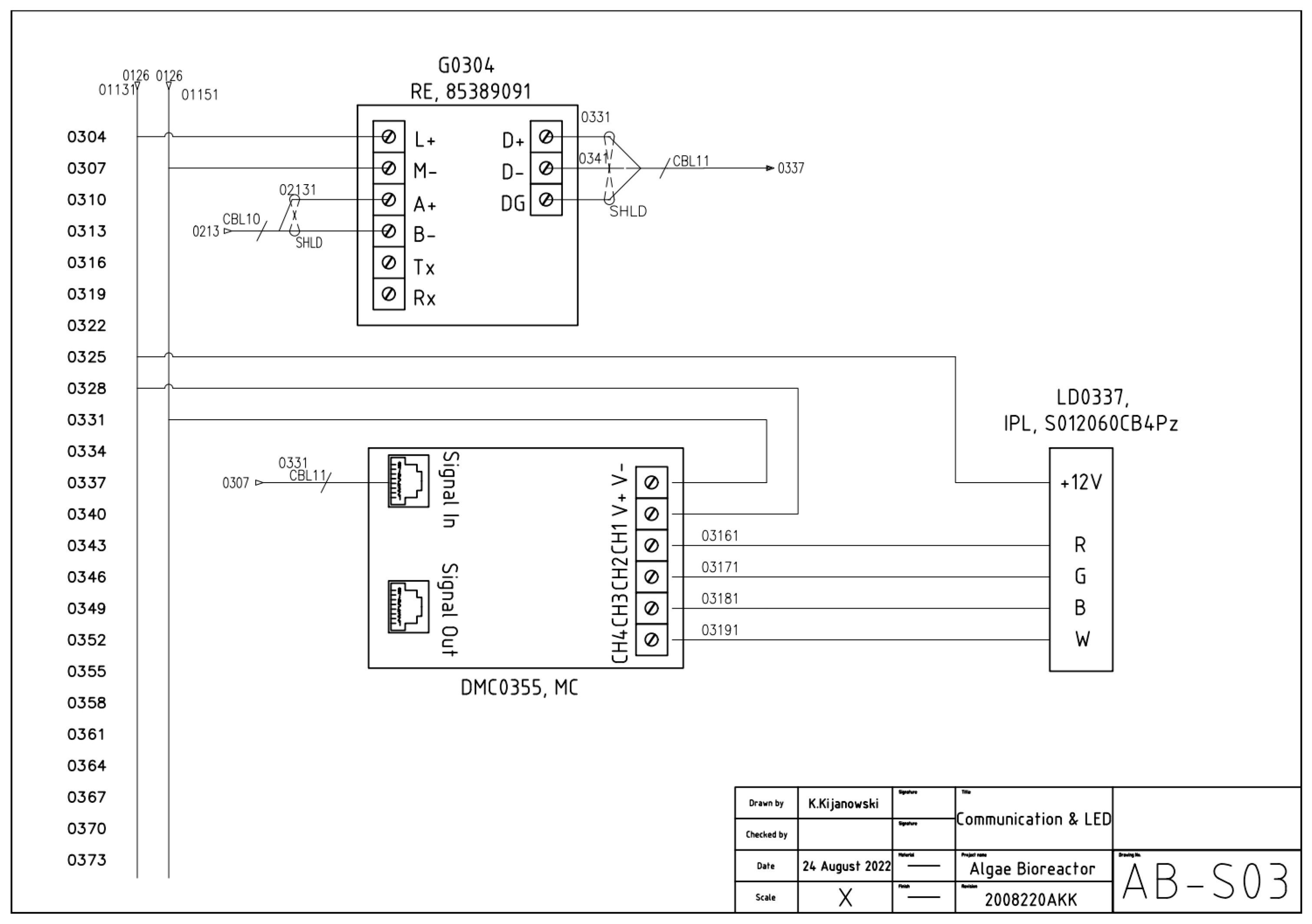 Energies 16 07183 g004