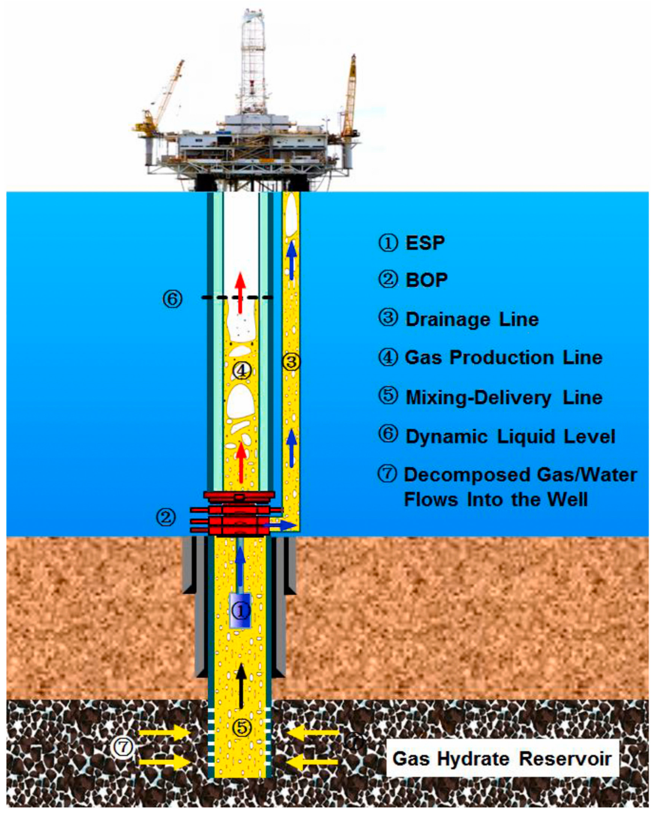 Energies 16 07184 g001