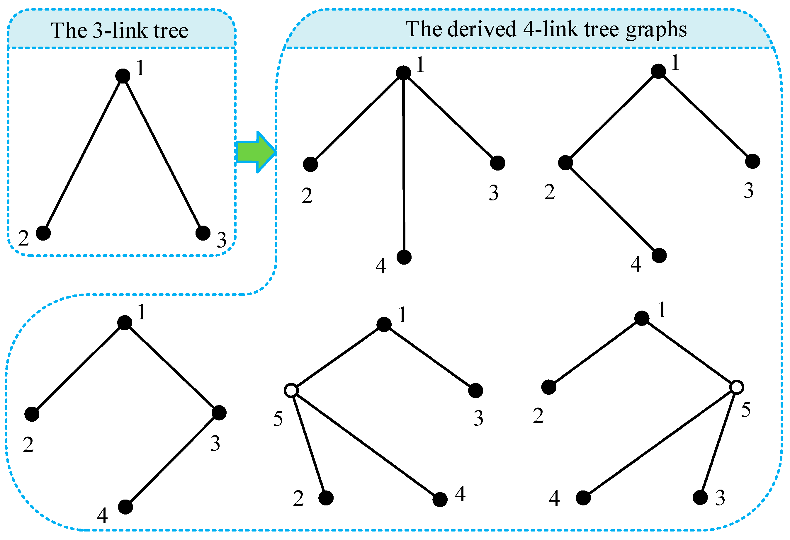 Energies 16 07186 g010