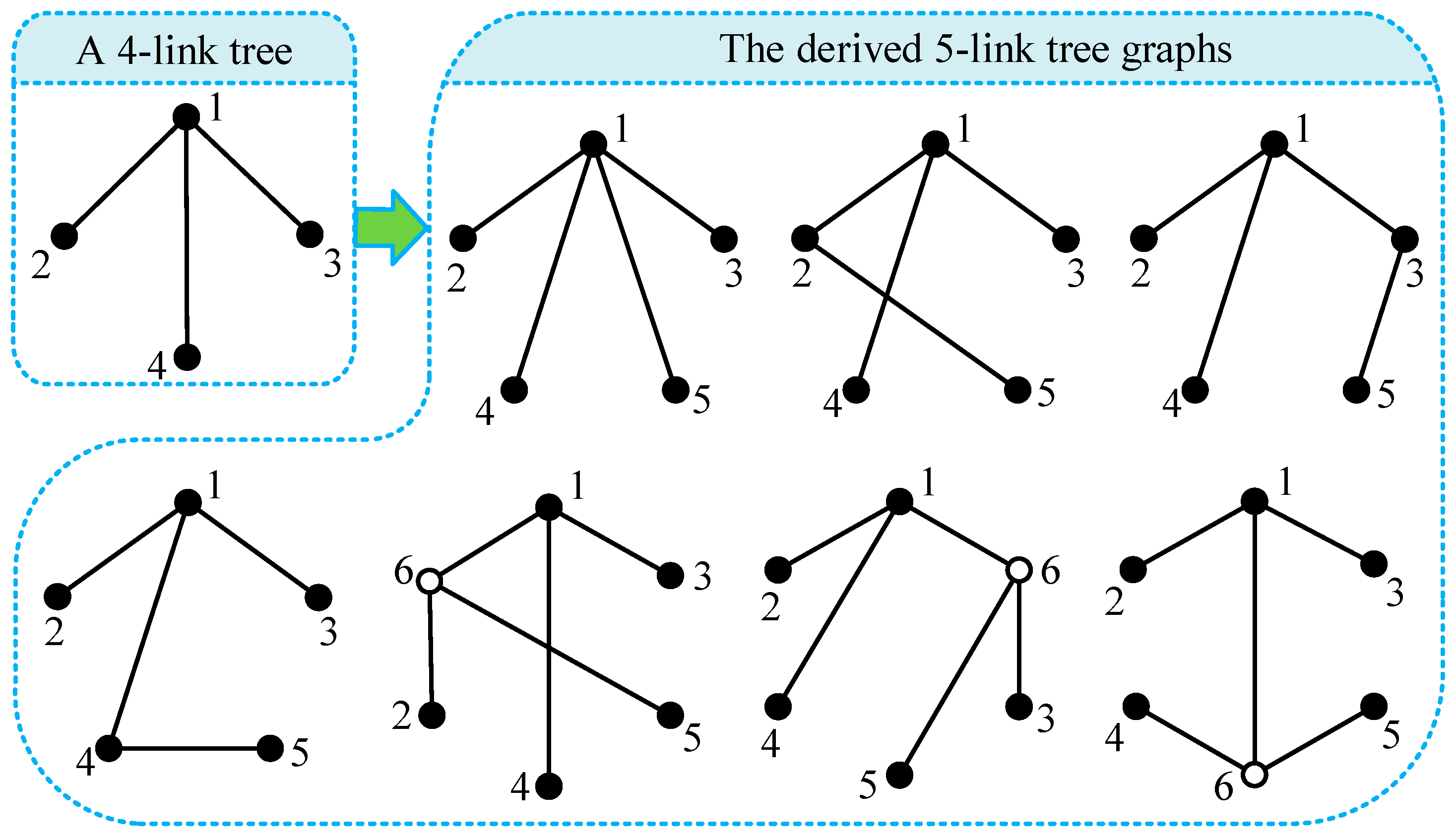 Energies 16 07186 g011