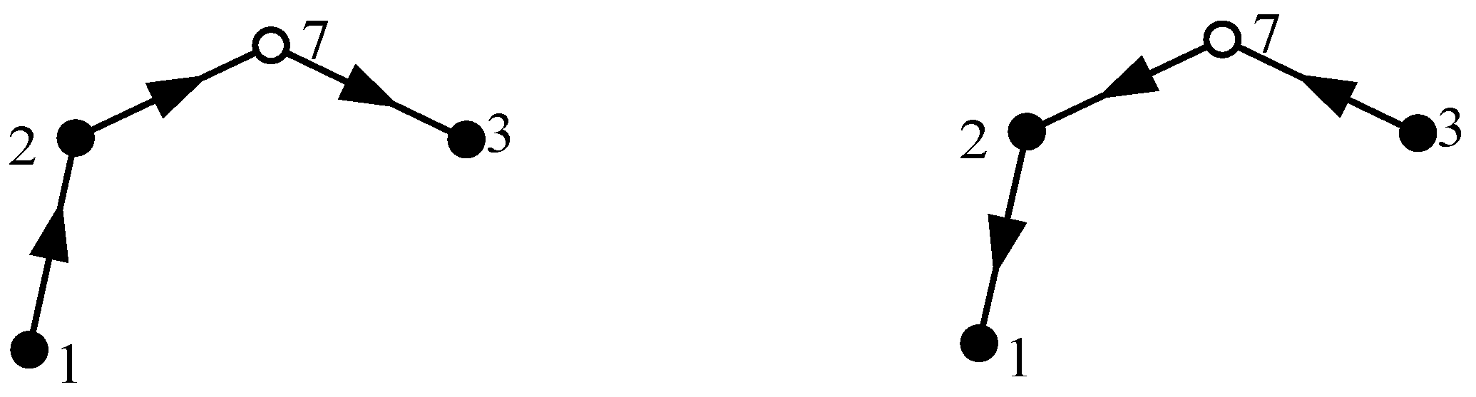 Energies 16 07186 g013