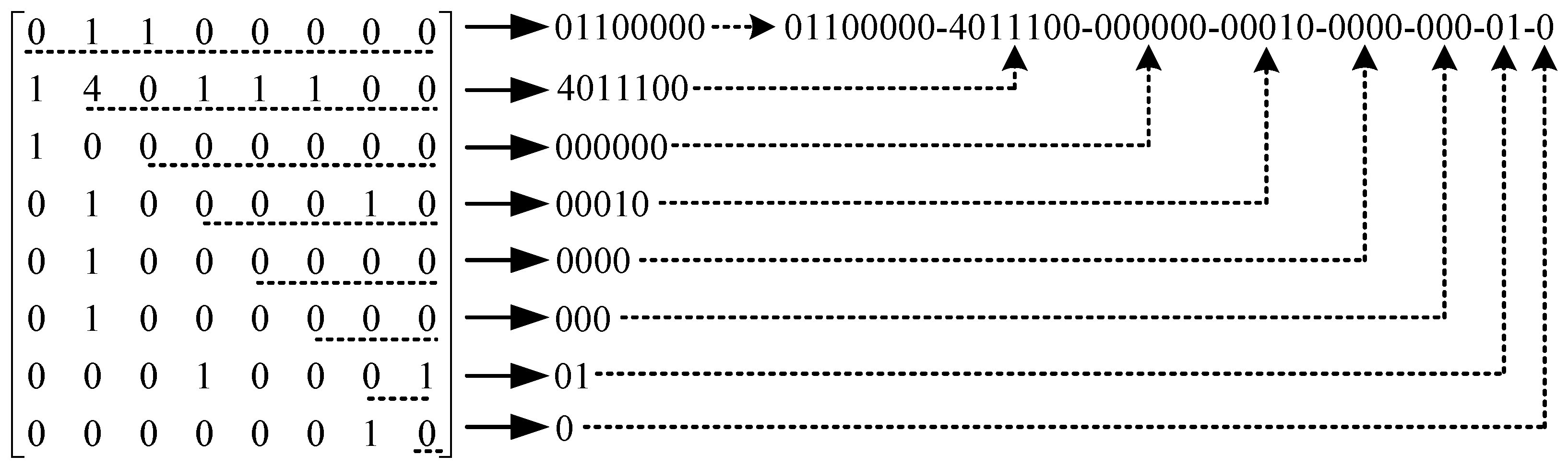 Energies 16 07186 g019