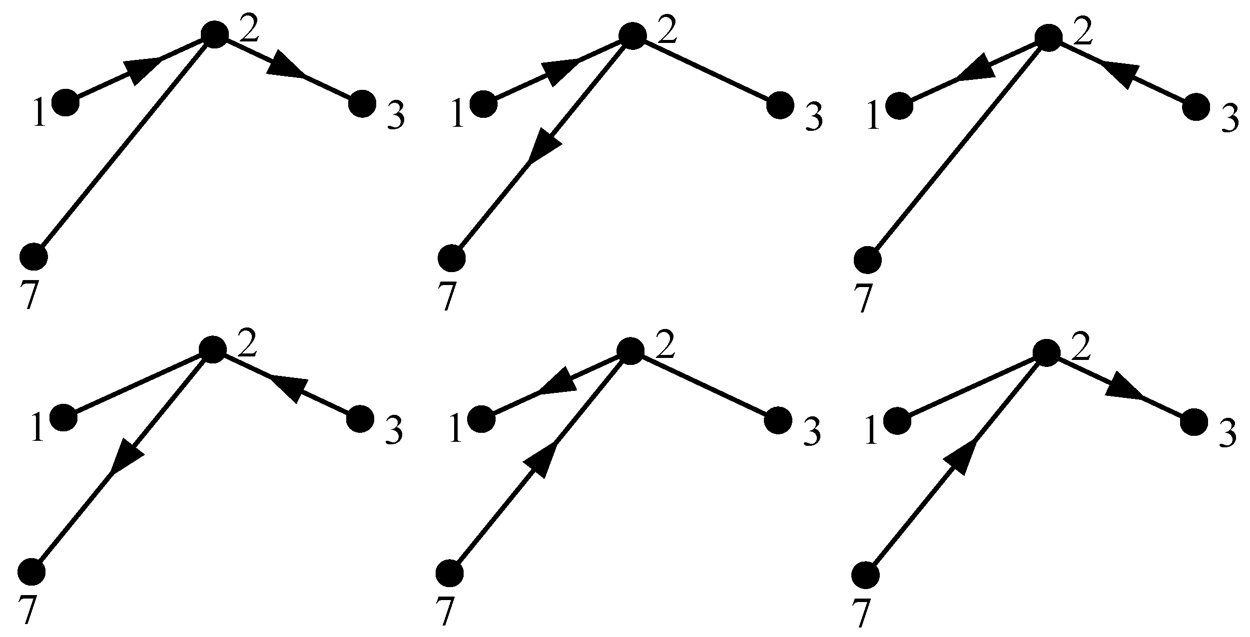 Energies 16 07186 g020