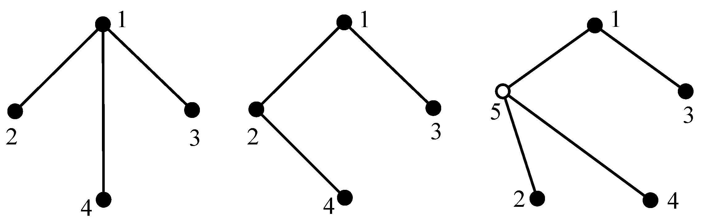 Energies 16 07186 g025