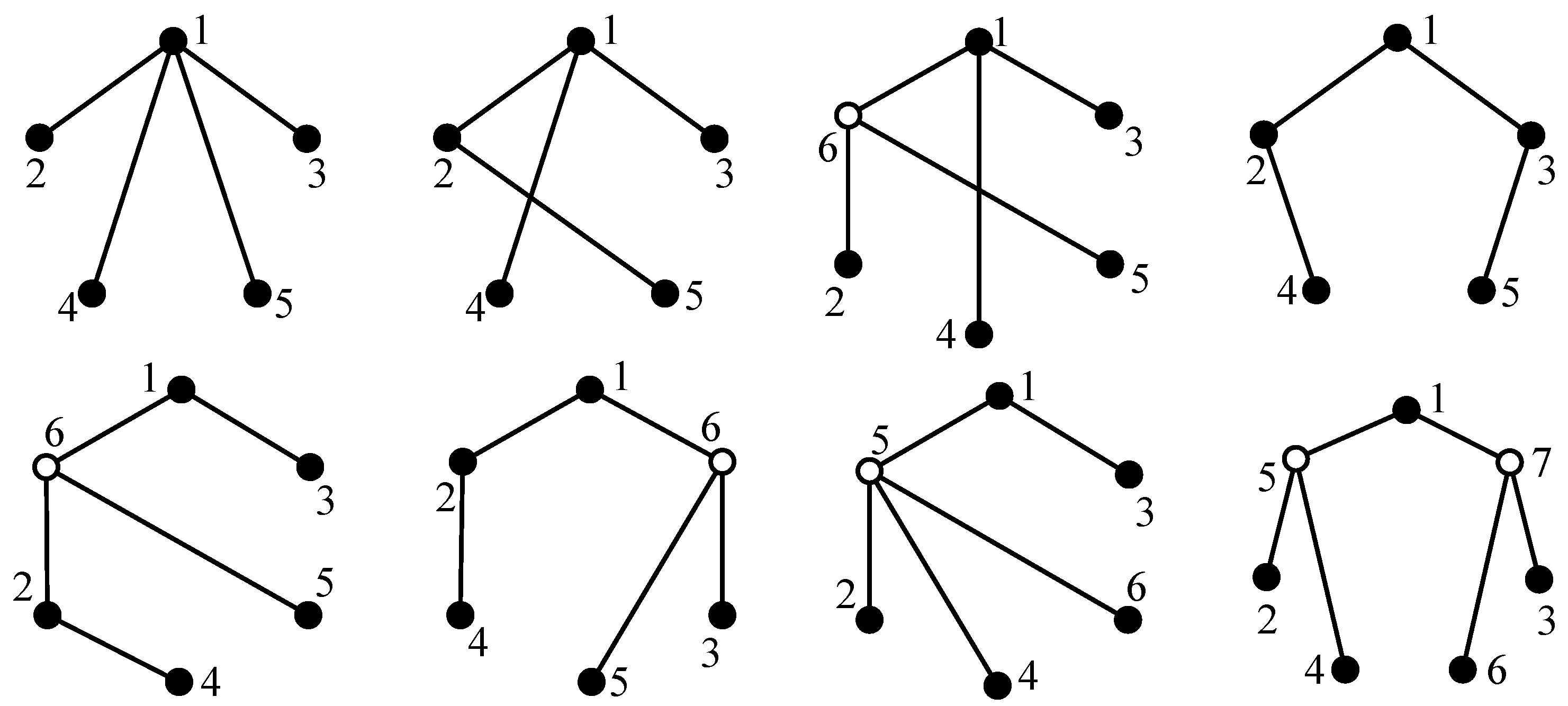 Energies 16 07186 g026