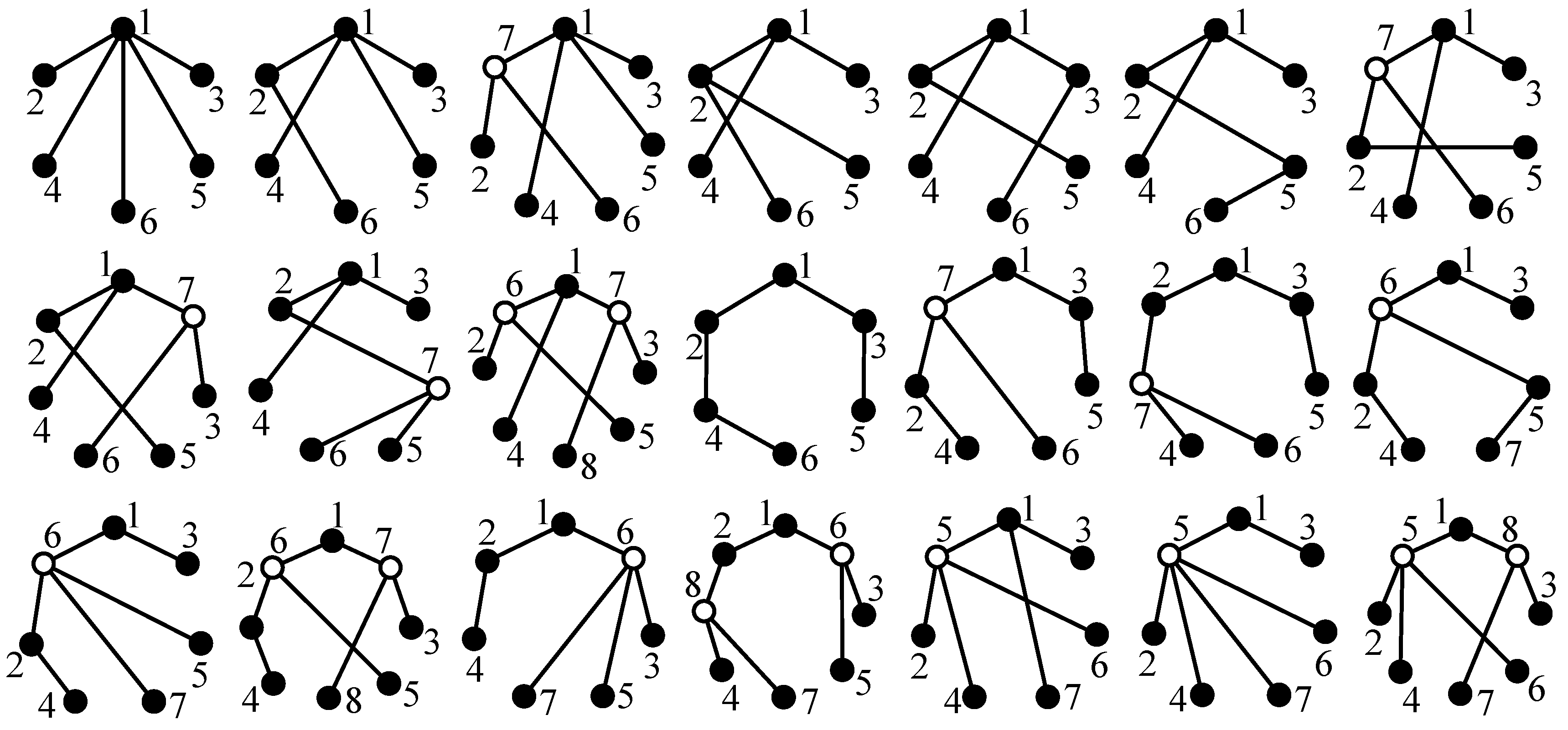 Energies 16 07186 g027