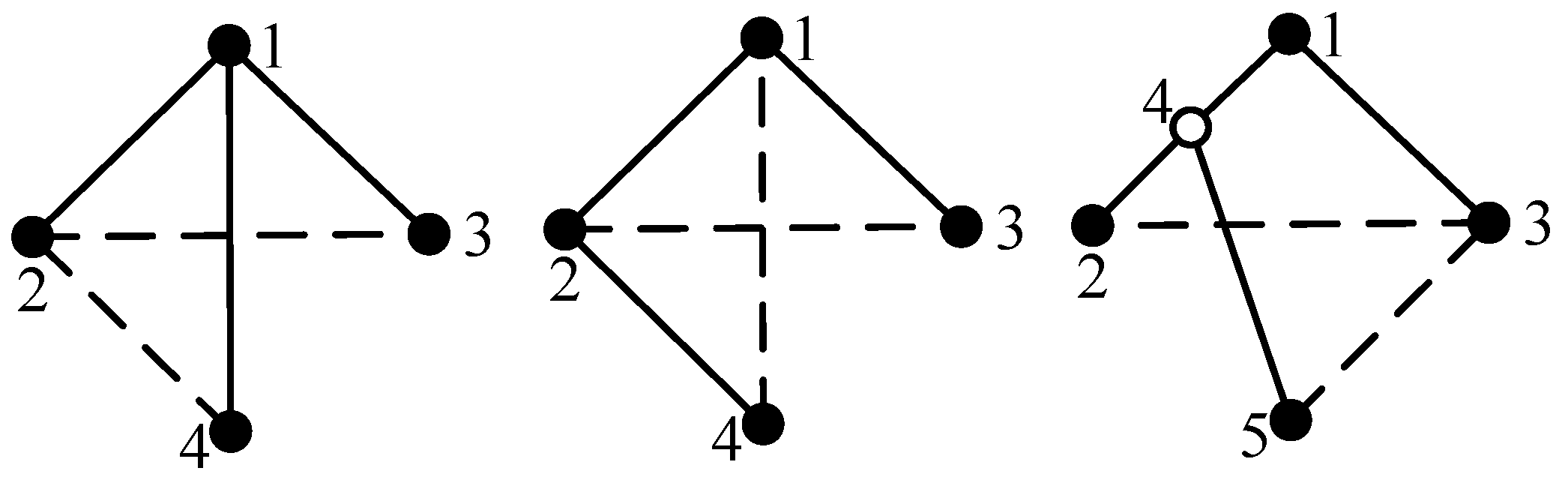 Energies 16 07186 g039