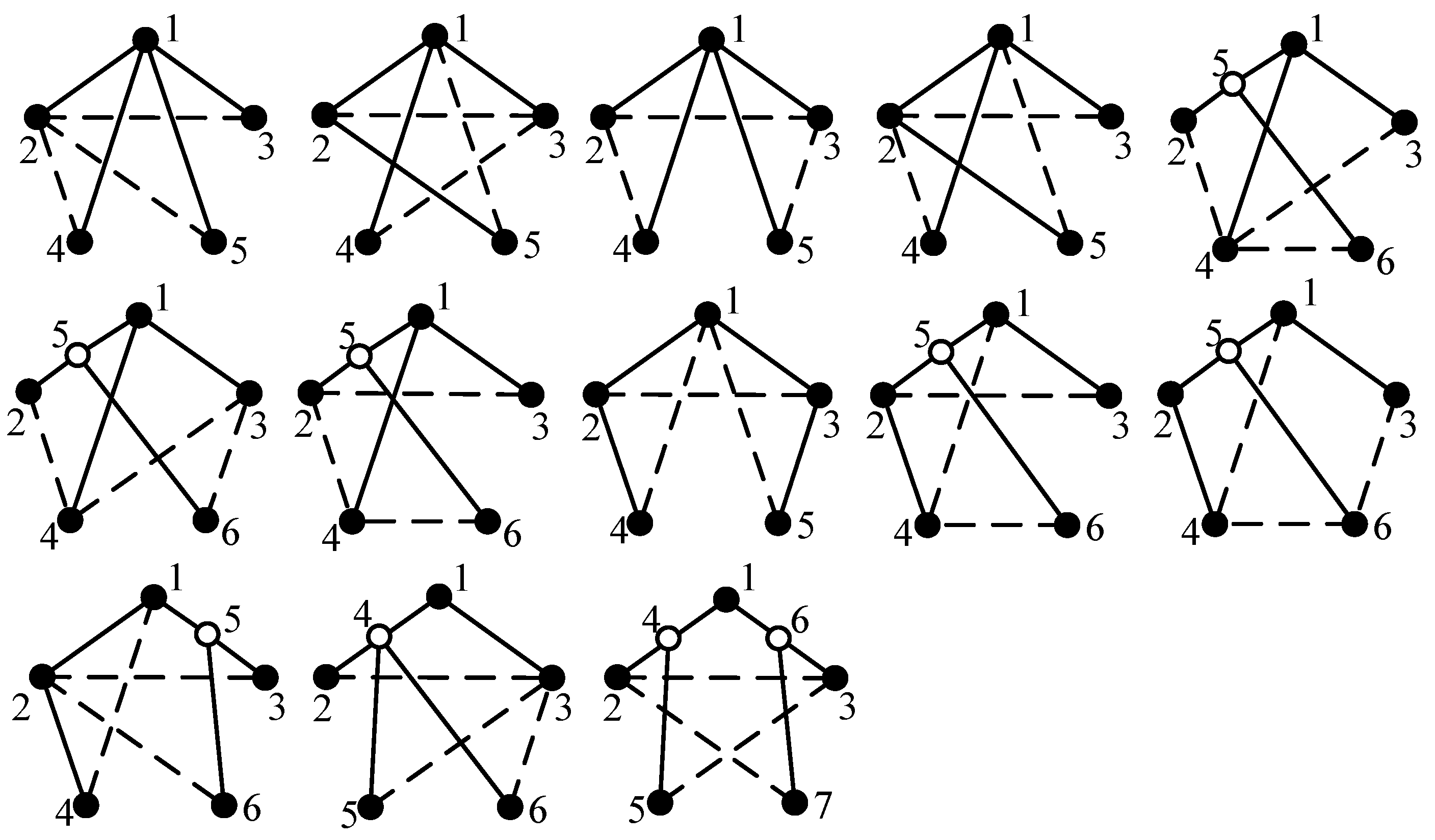 Energies 16 07186 g040