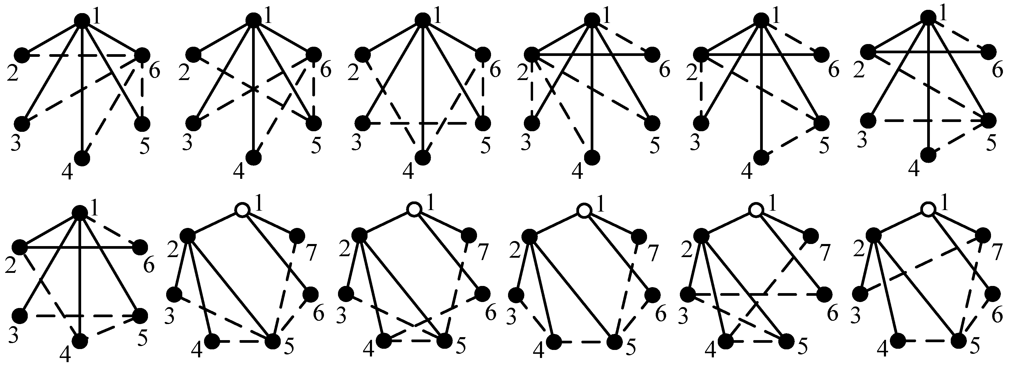 Energies 16 07186 g041