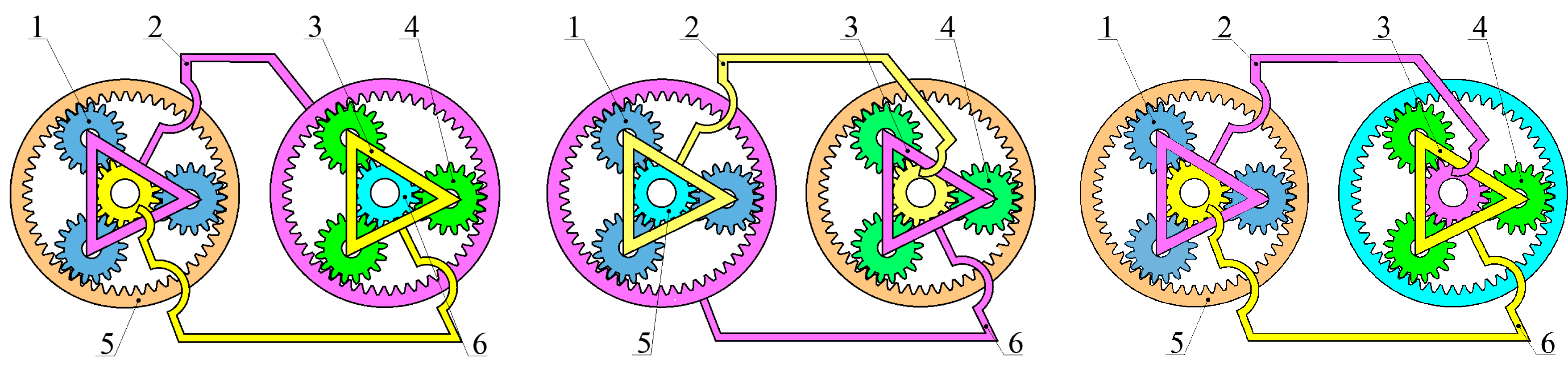 Energies 16 07186 g043