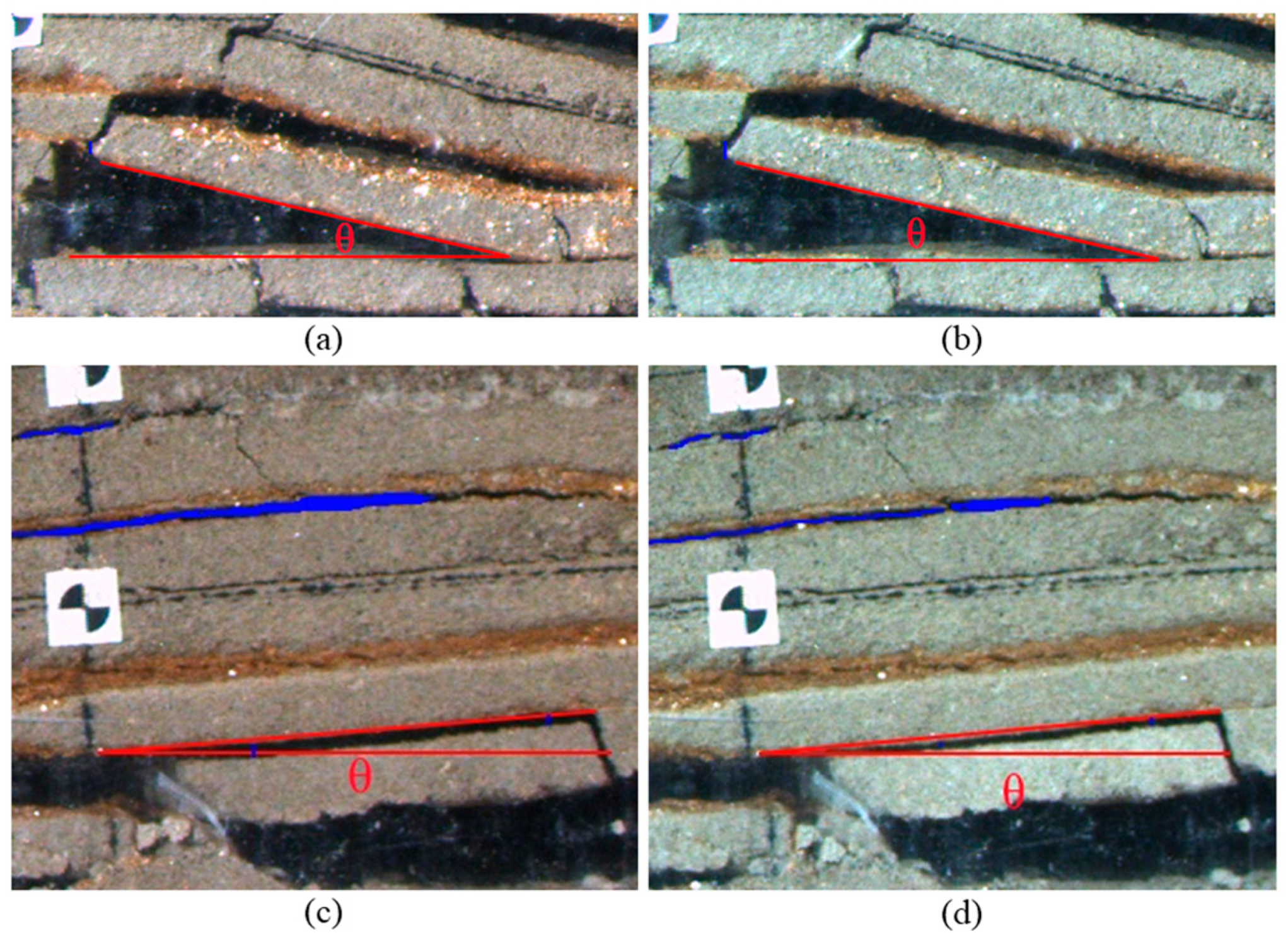 Energies 16 07190 g011