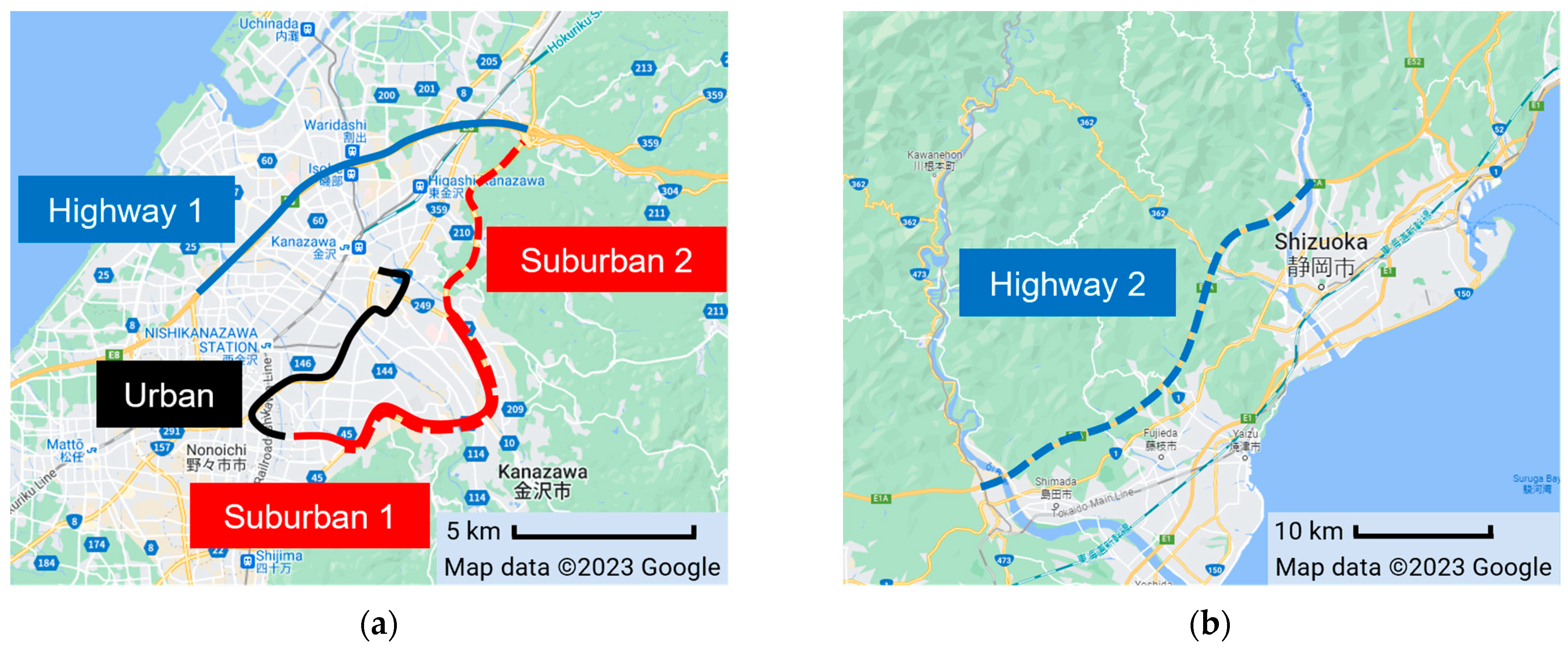 Energies 16 07193 g005a Energies 16 07193 g005a