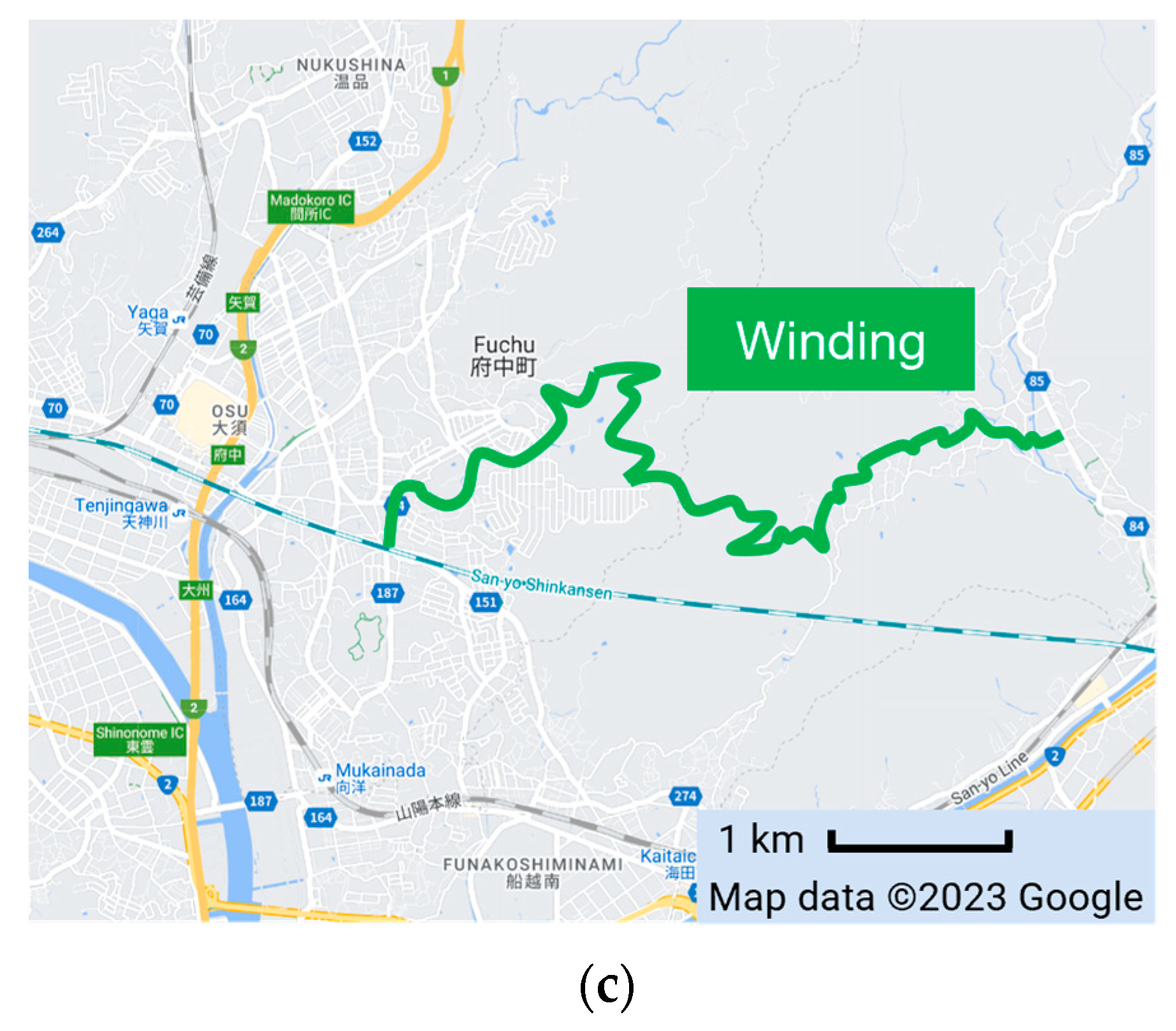 Energies 16 07193 g005b Energies 16 07193 g005b