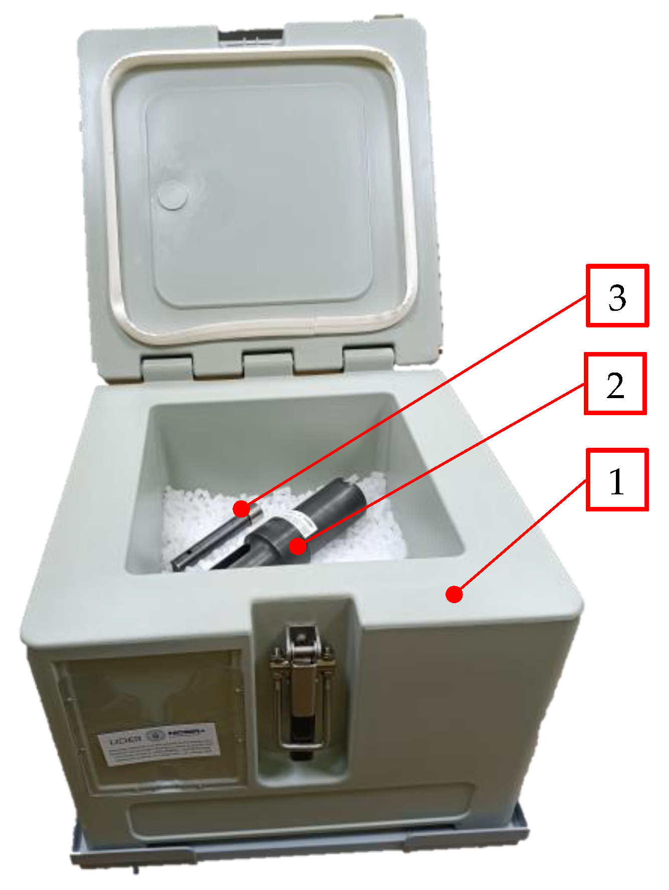 Energies 16 07194 g001