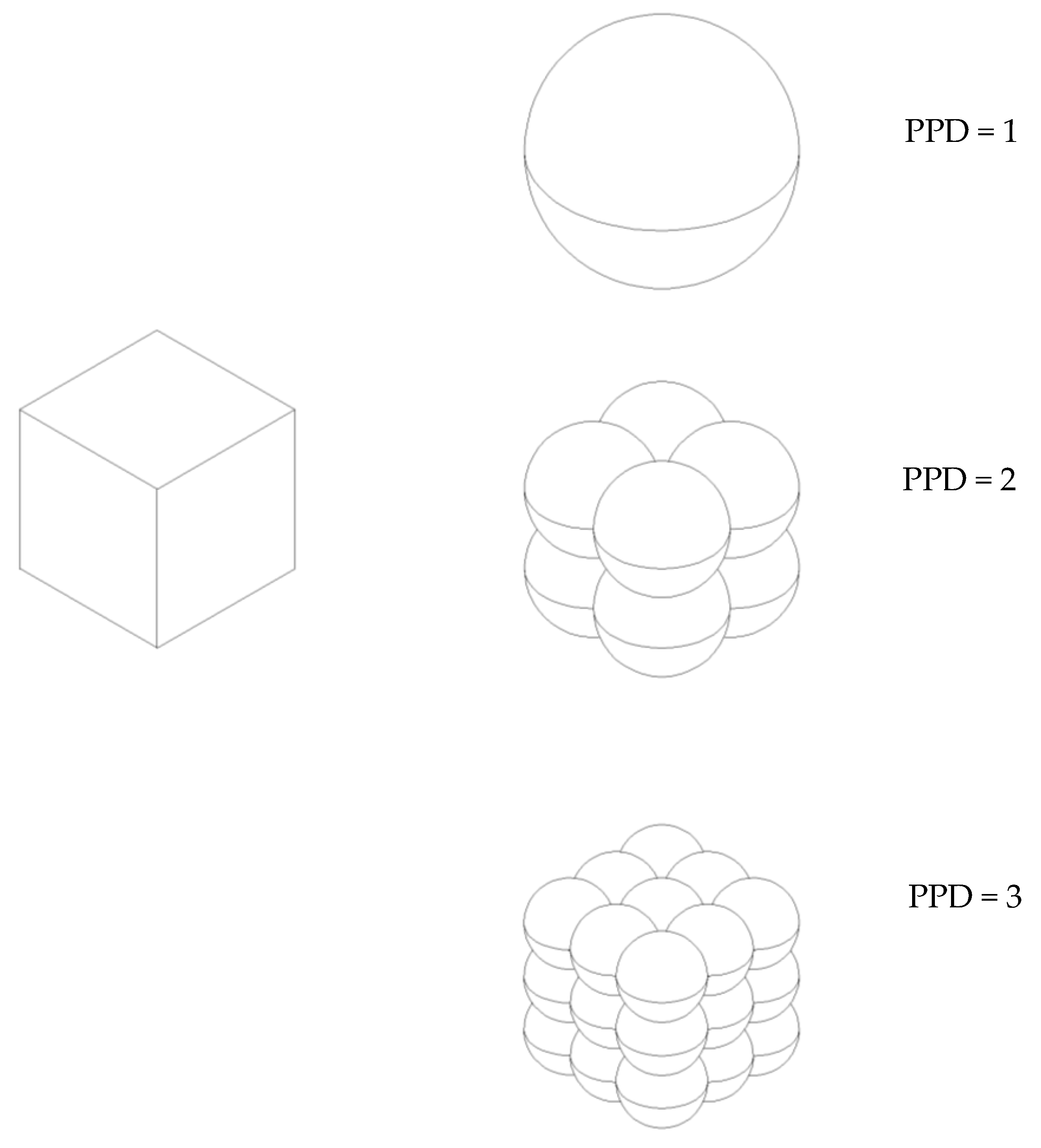 Energies 16 07194 g004