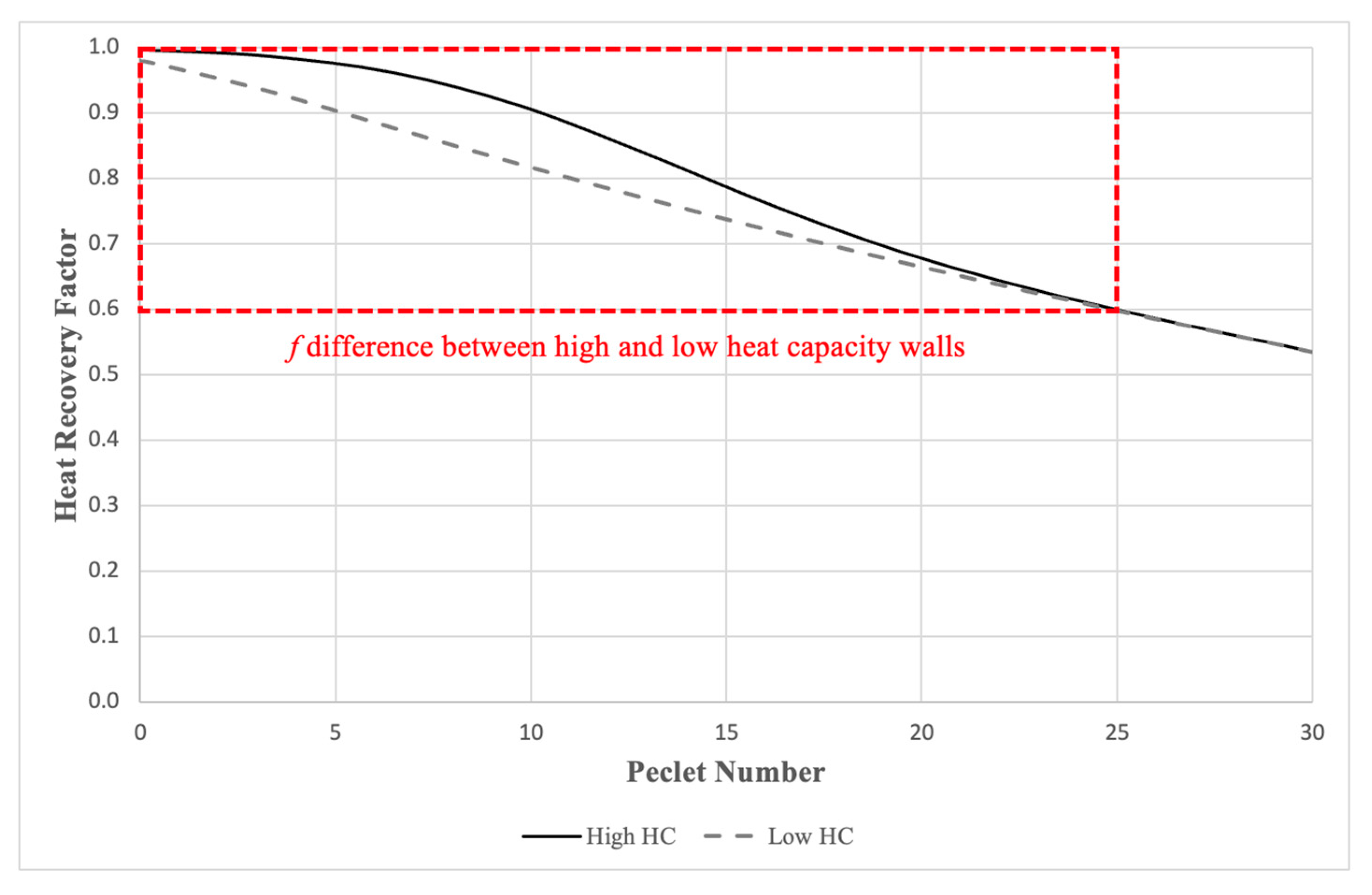 Energies 16 07198 g008