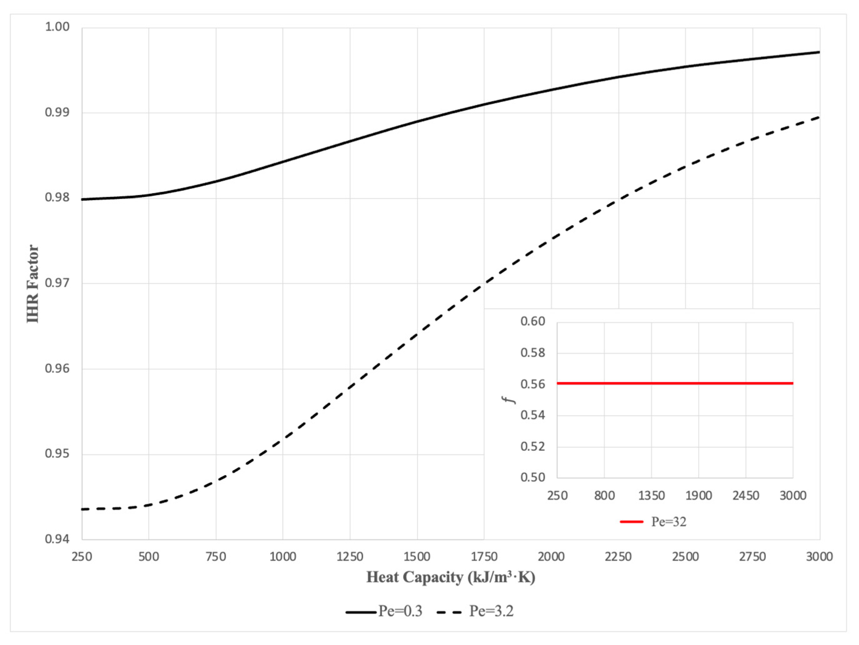 Energies 16 07198 g009