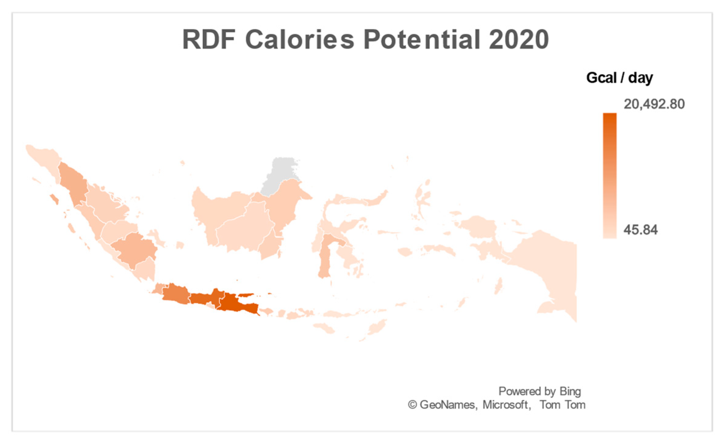 Energies 16 07200 g009