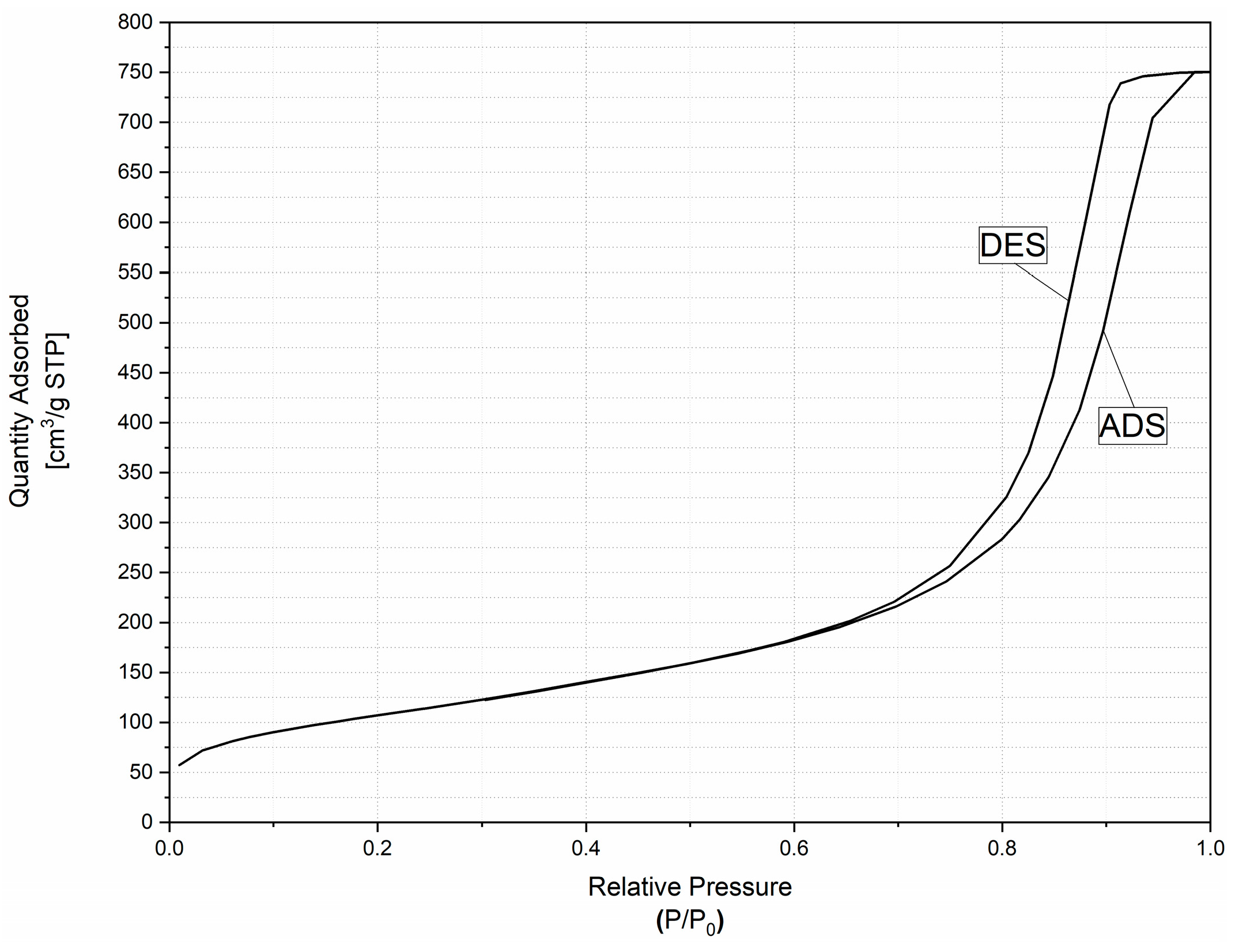 Energies 16 07201 g001