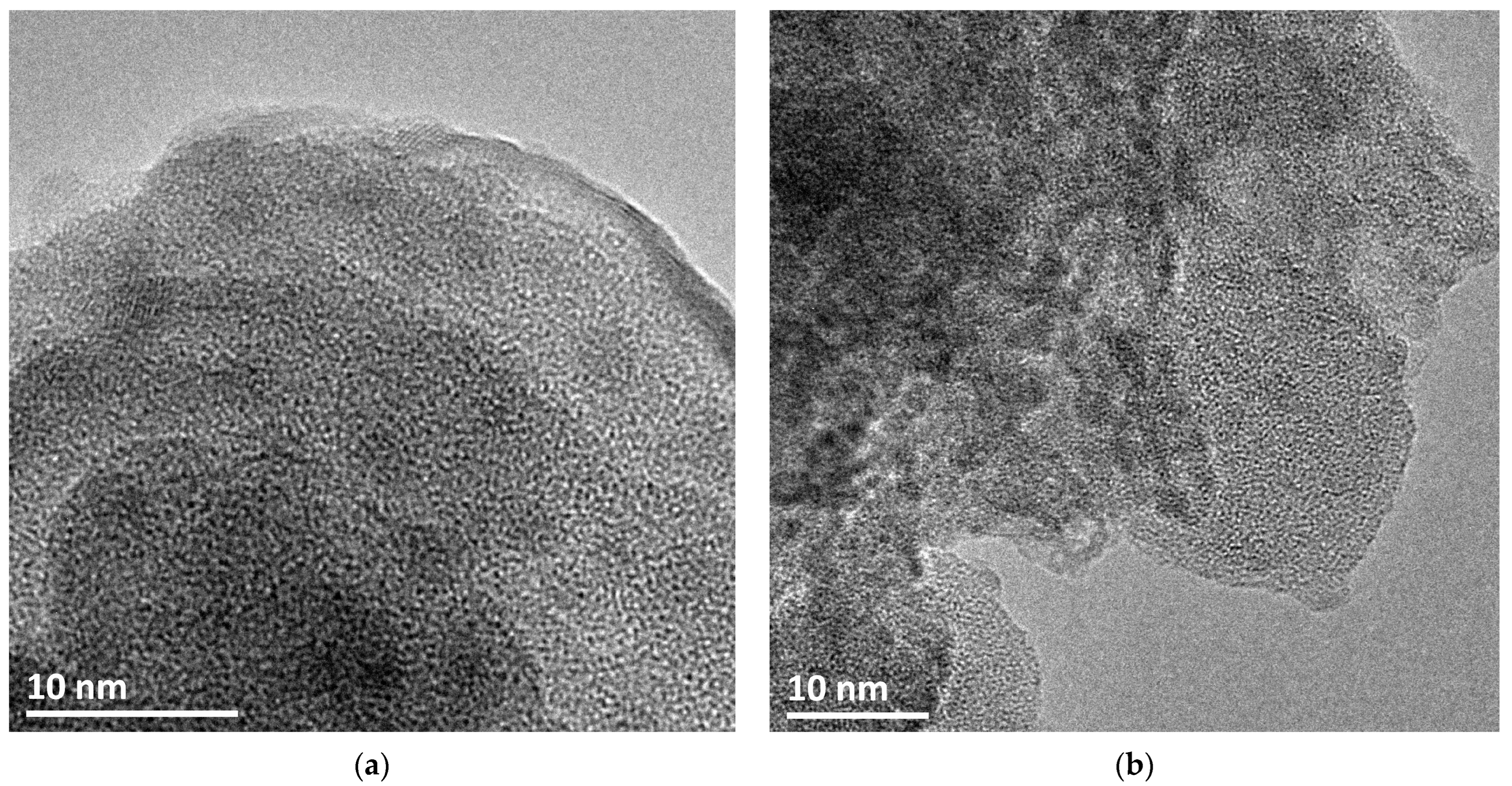 Energies 16 07201 g007