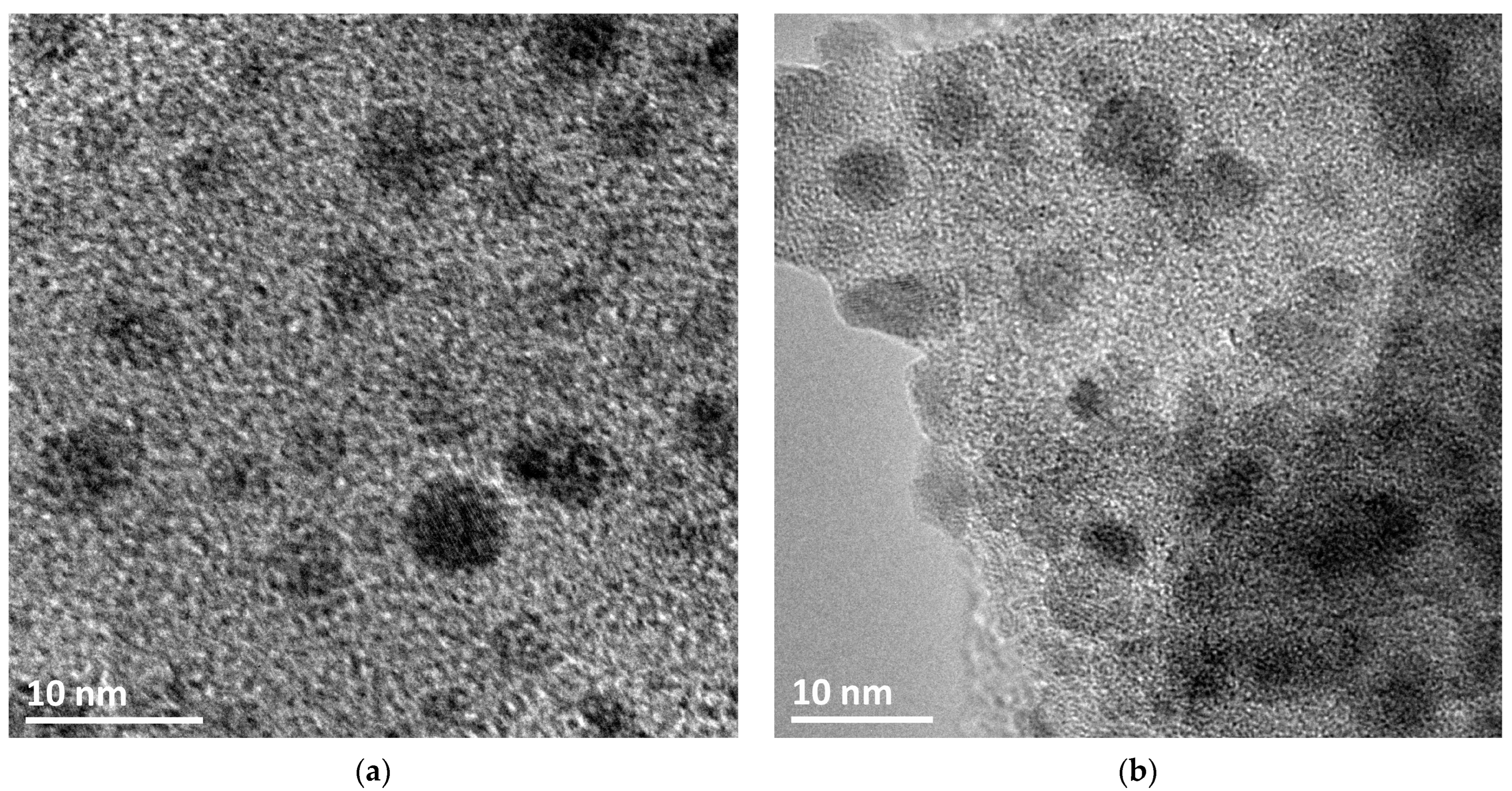 Energies 16 07201 g008