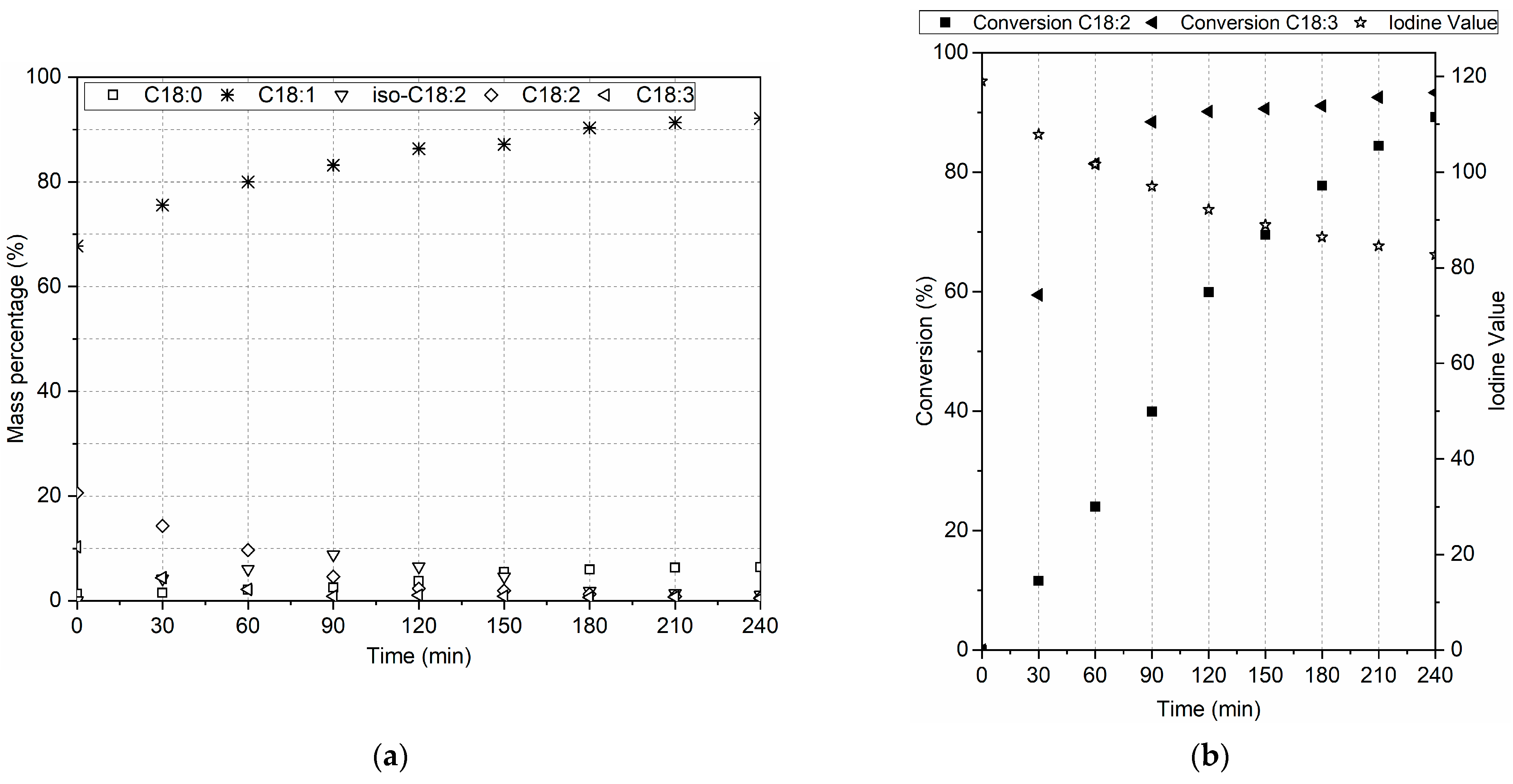 Energies 16 07201 g011