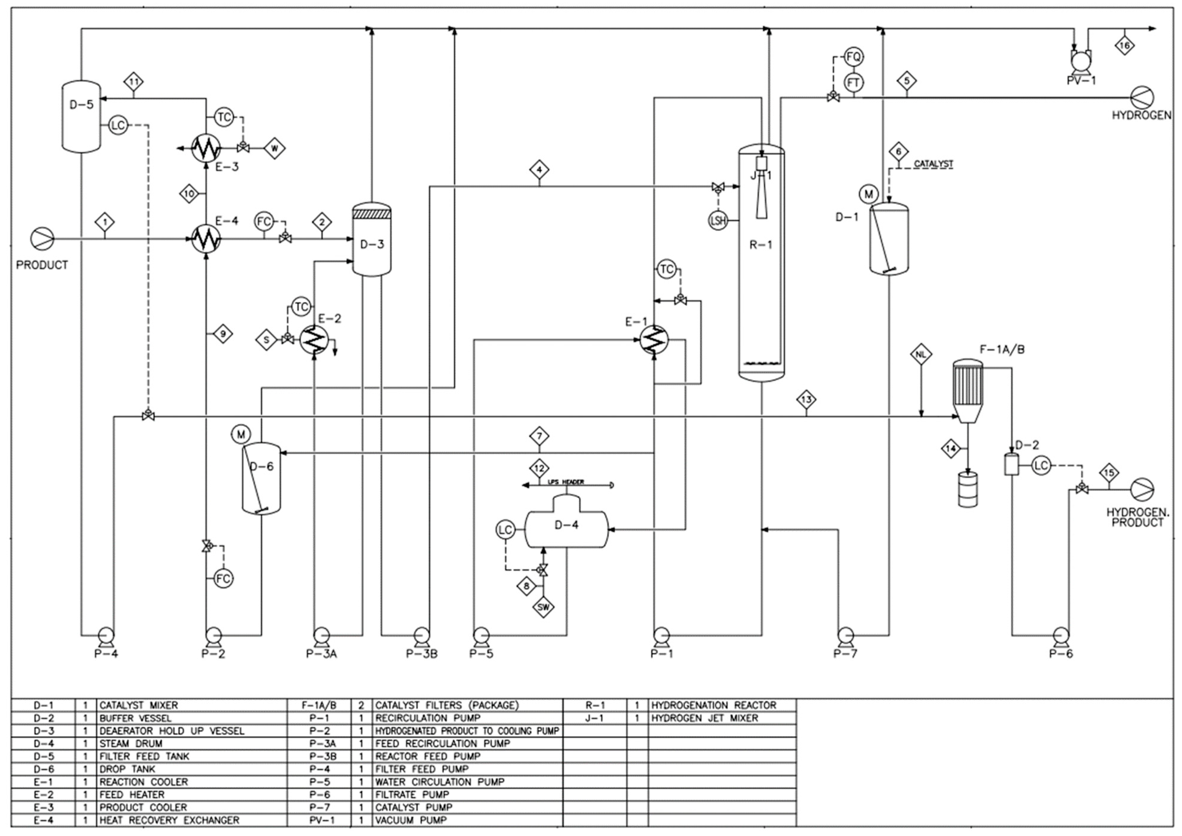 Energies 16 07201 g012