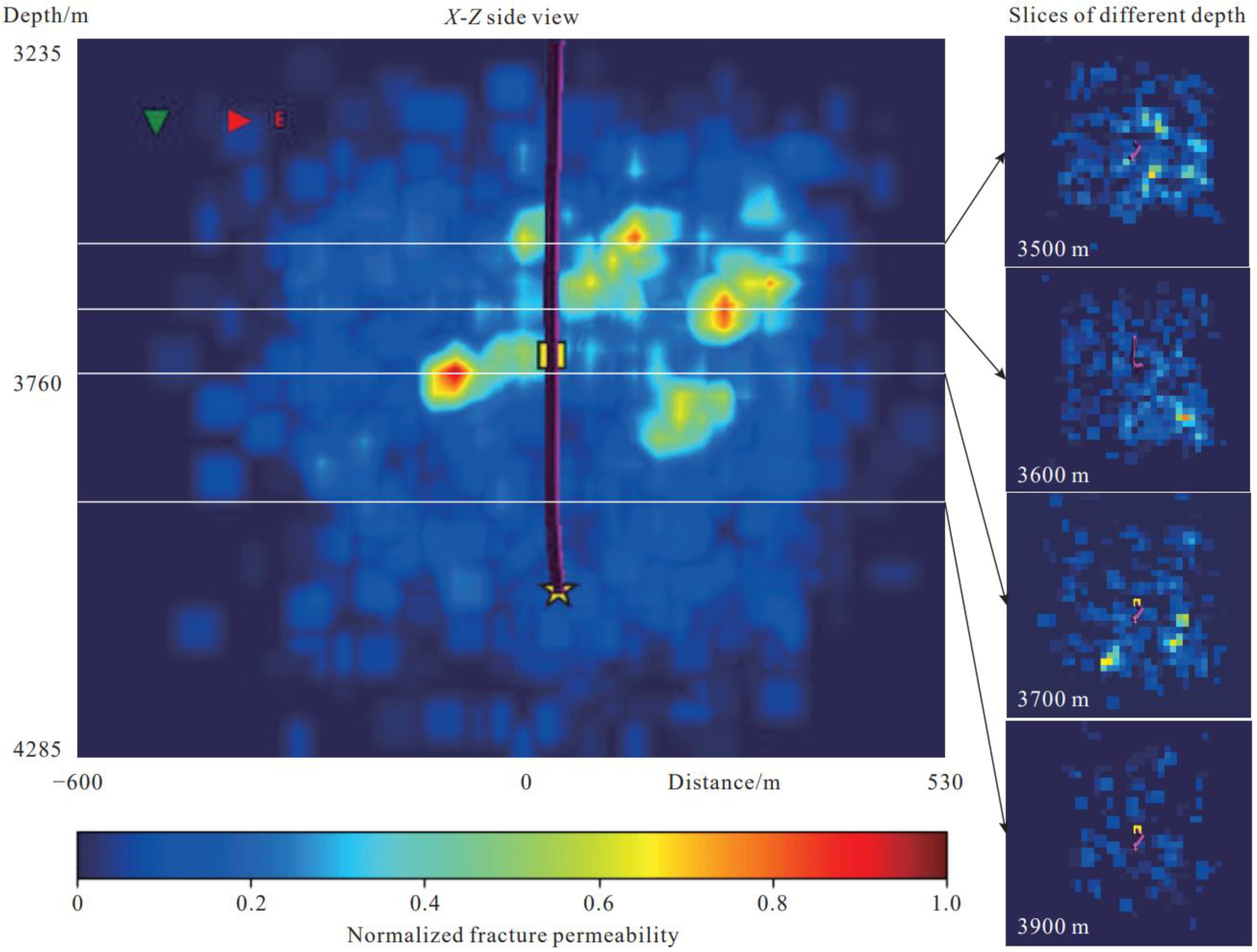 Energies 16 07202 g003