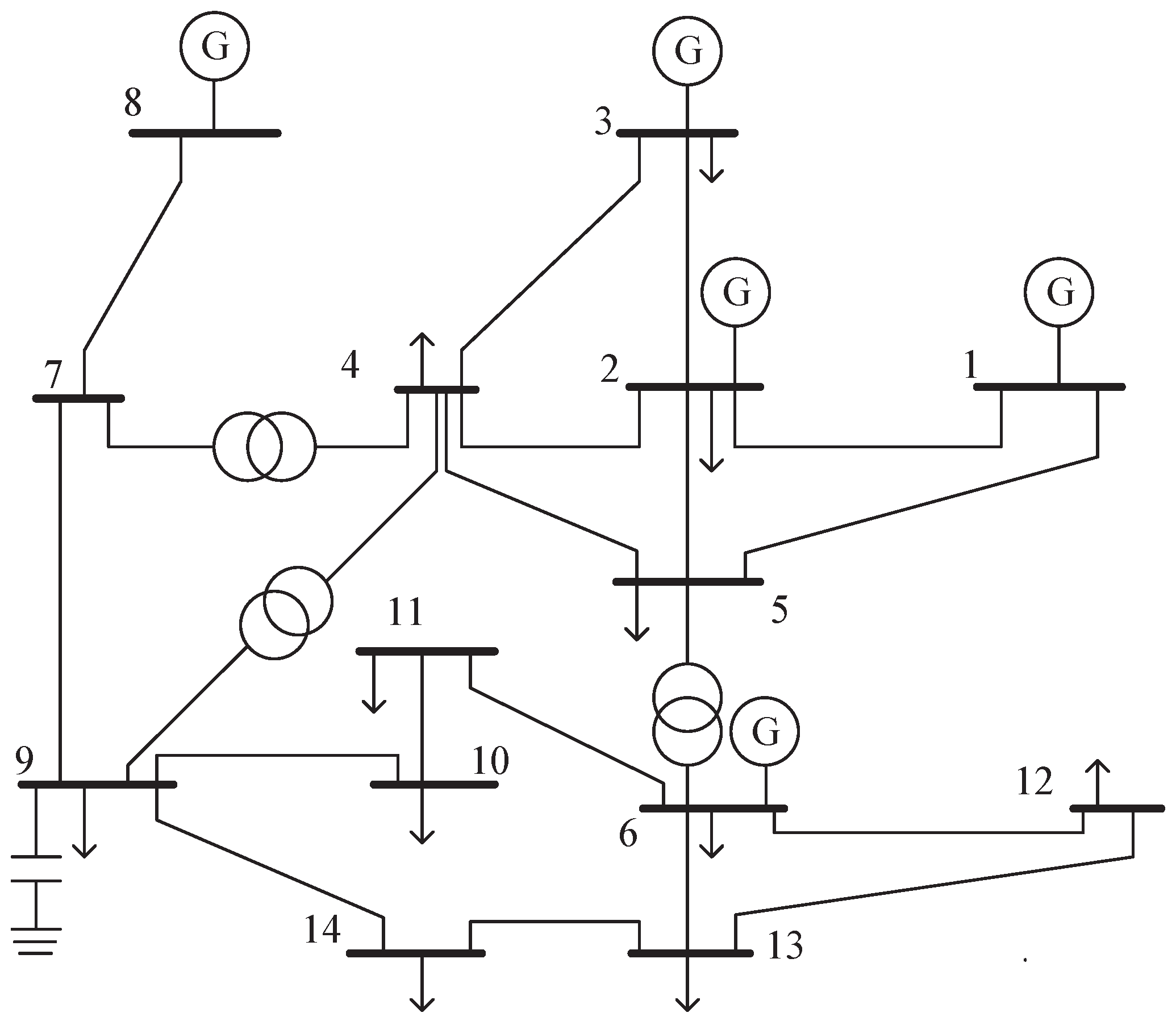 Energies 16 07203 g005