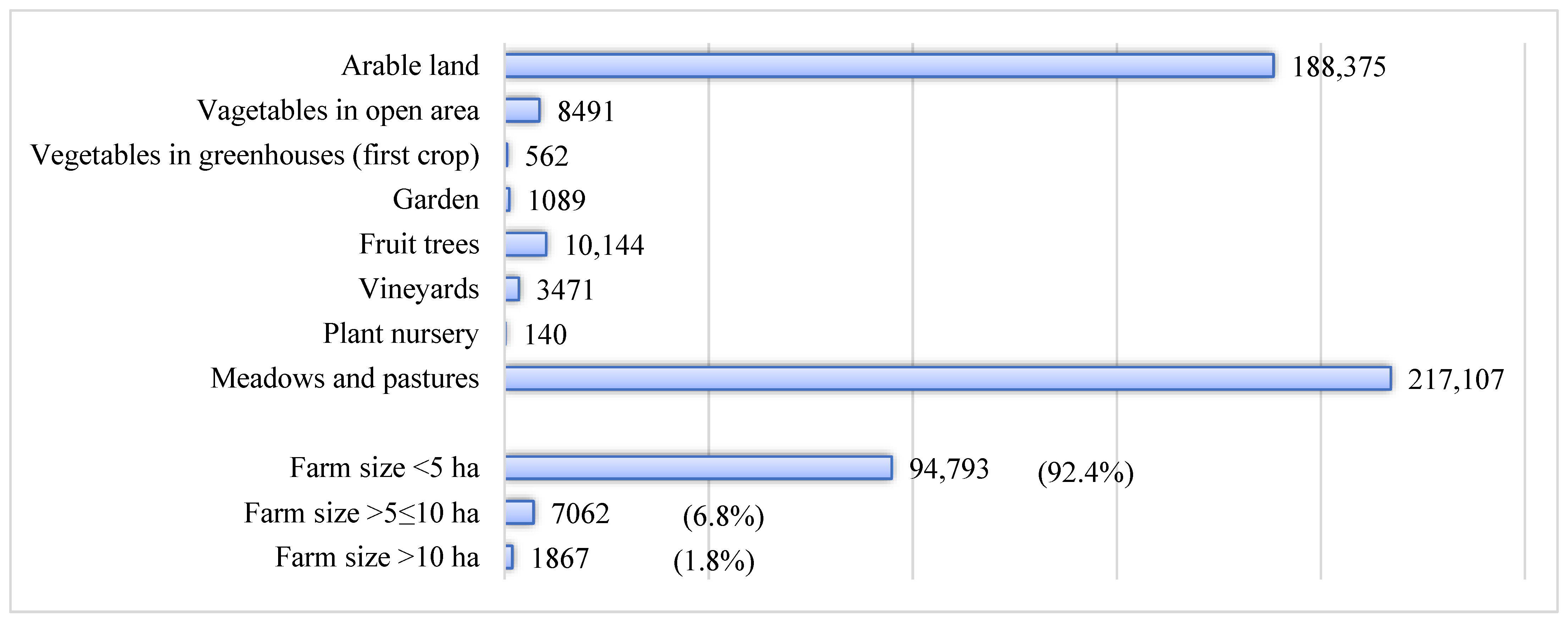 Energies 16 07209 g004 Energies 16 07209 g004