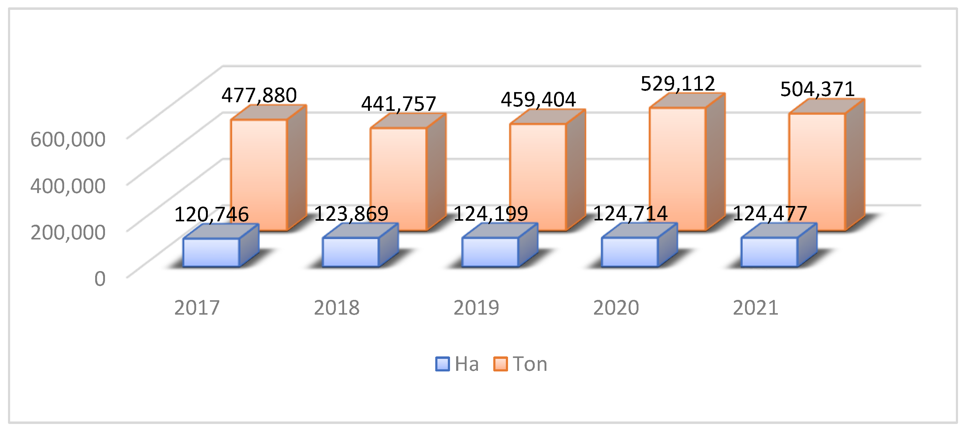 Energies 16 07209 g005 Energies 16 07209 g005