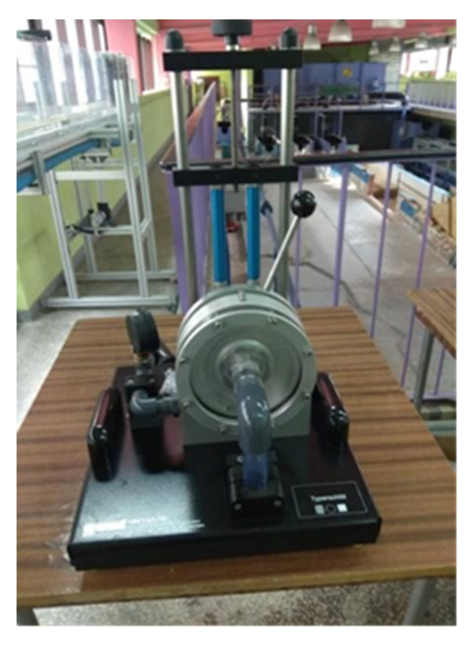 Energies 16 07214 g001